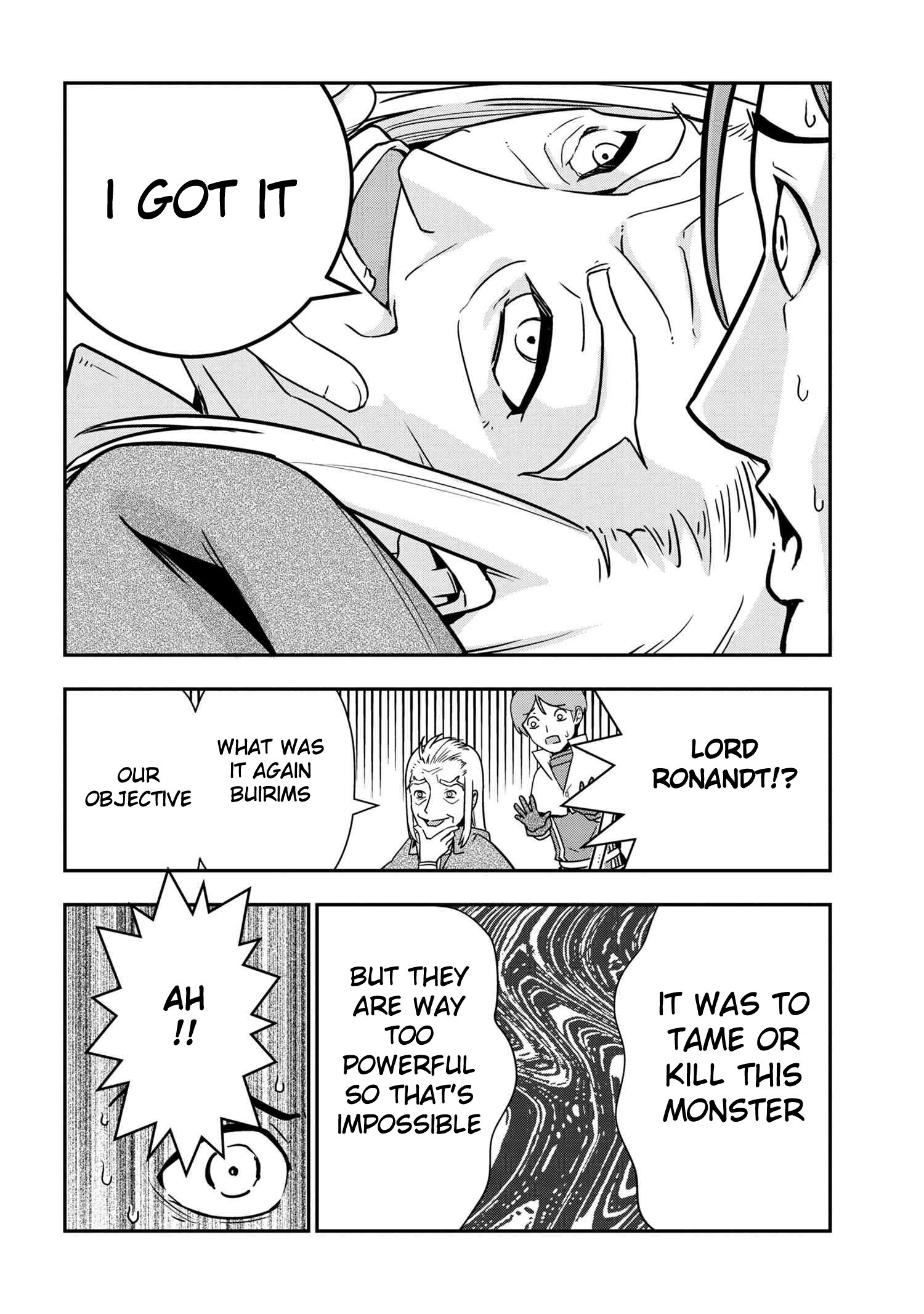 Page 6 of Chapter 35
