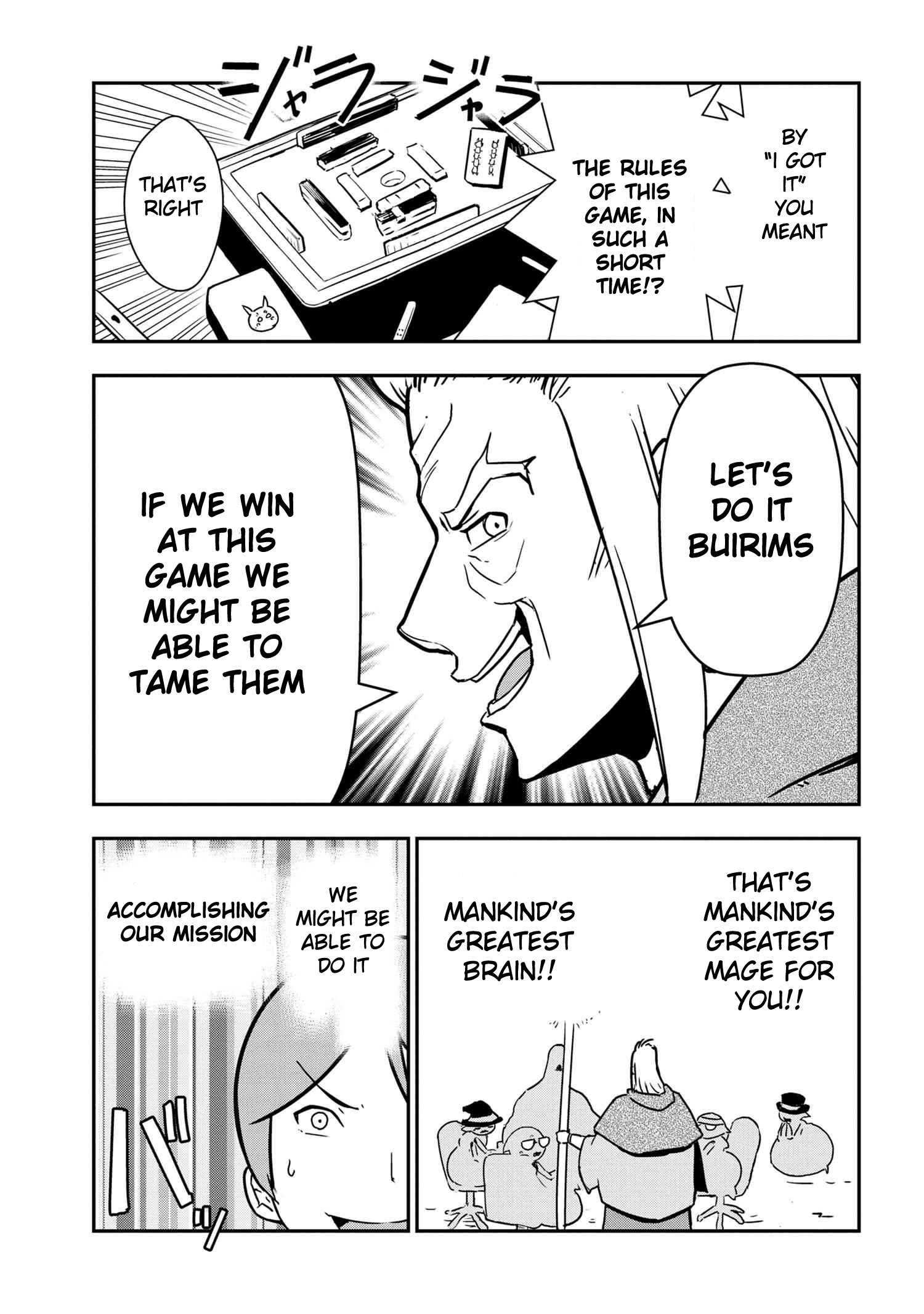 Page 7 of Chapter 35