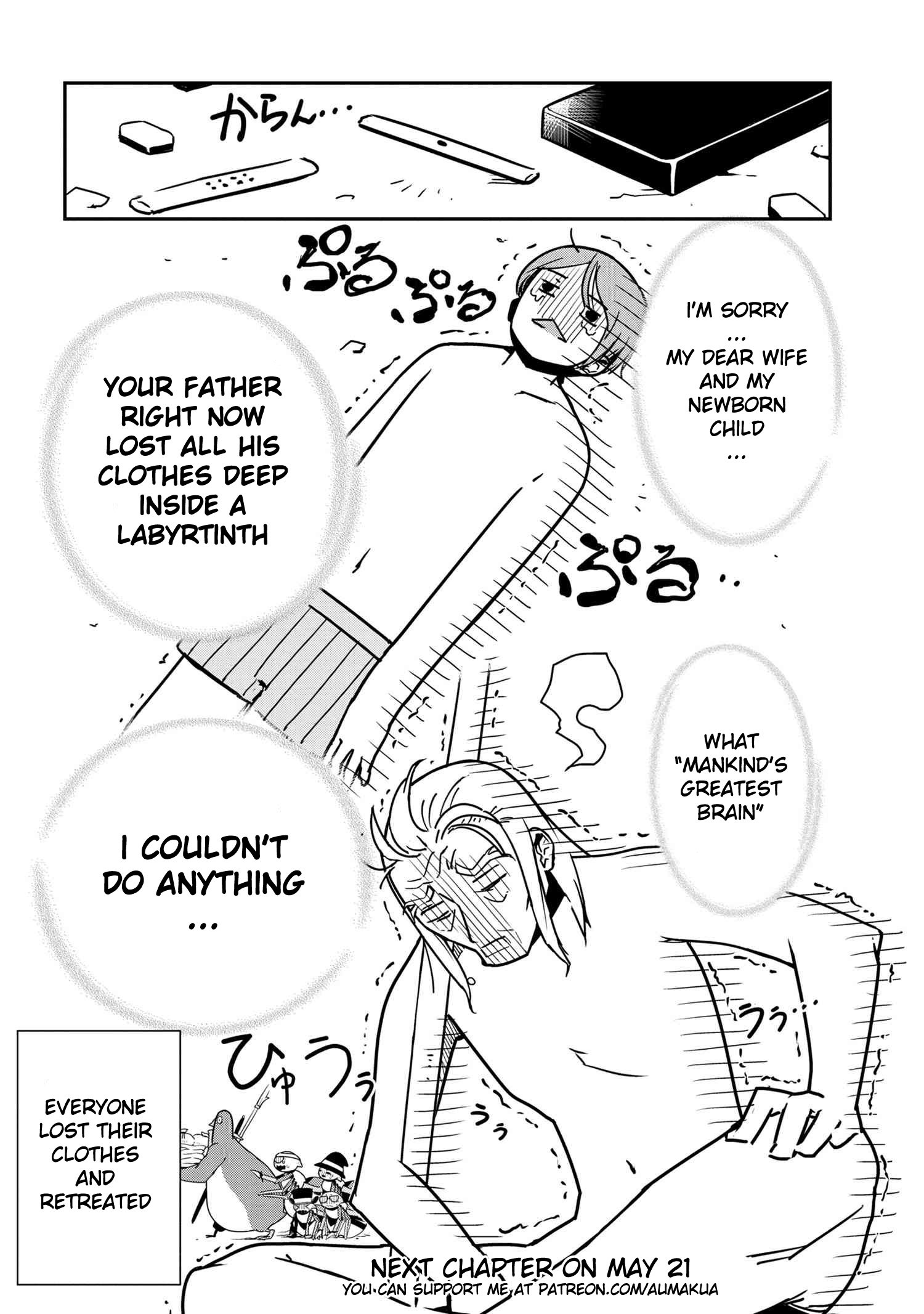 Page 8 of Chapter 35