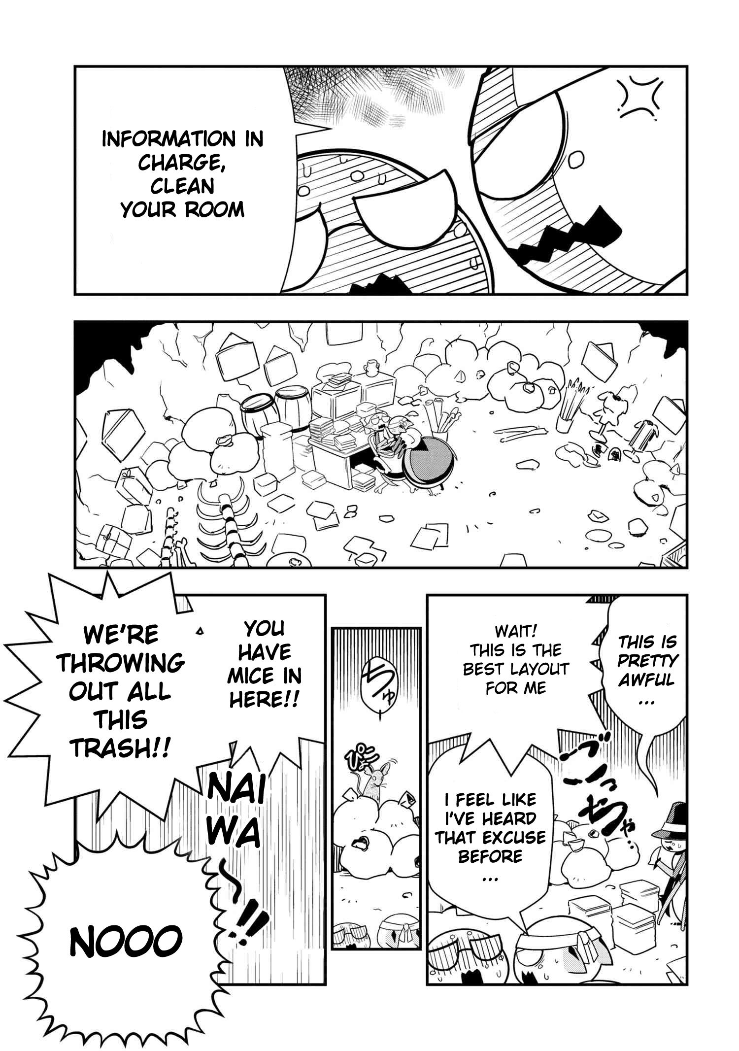 Page 1 of Chapter 36