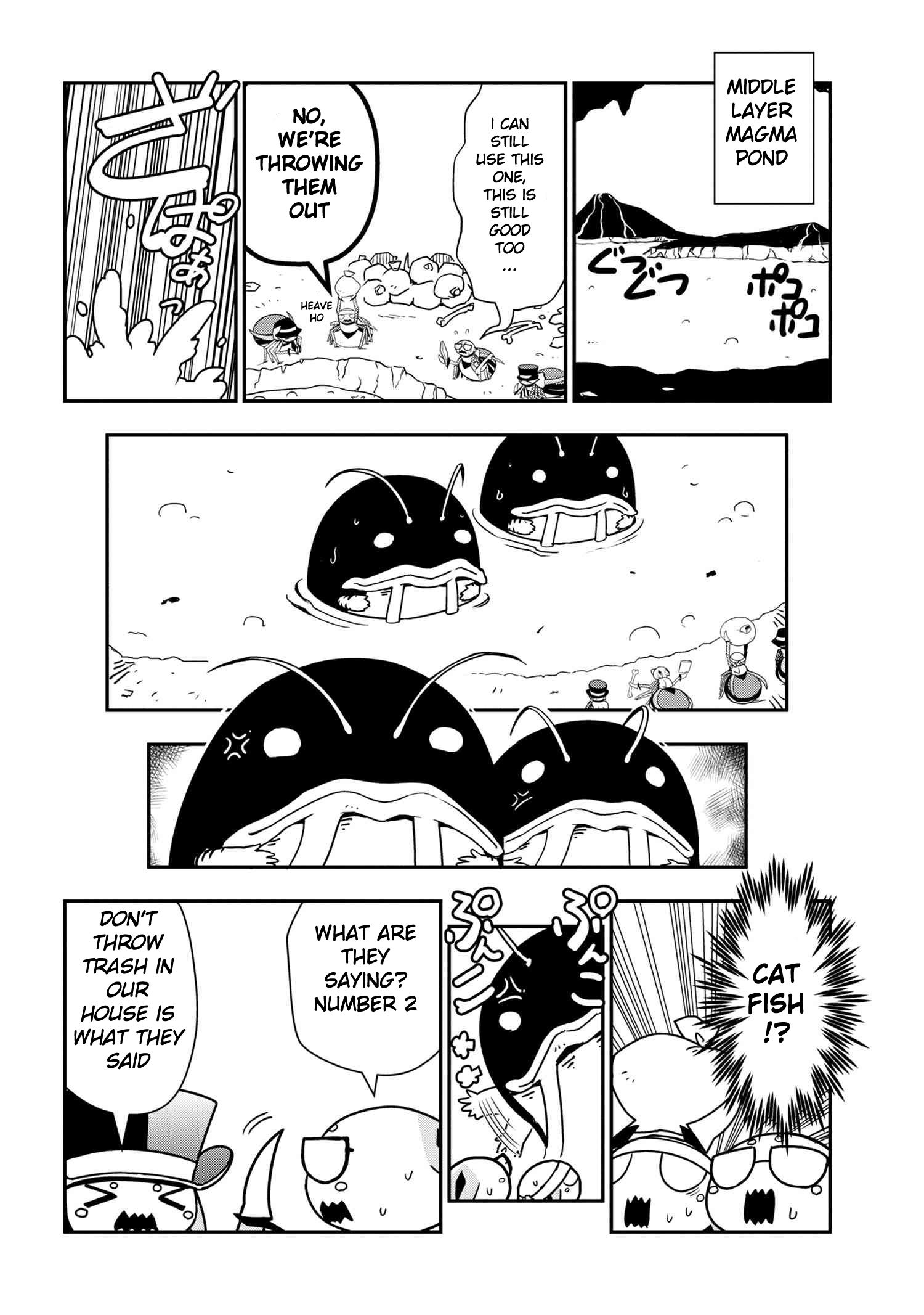 Page 2 of Chapter 36