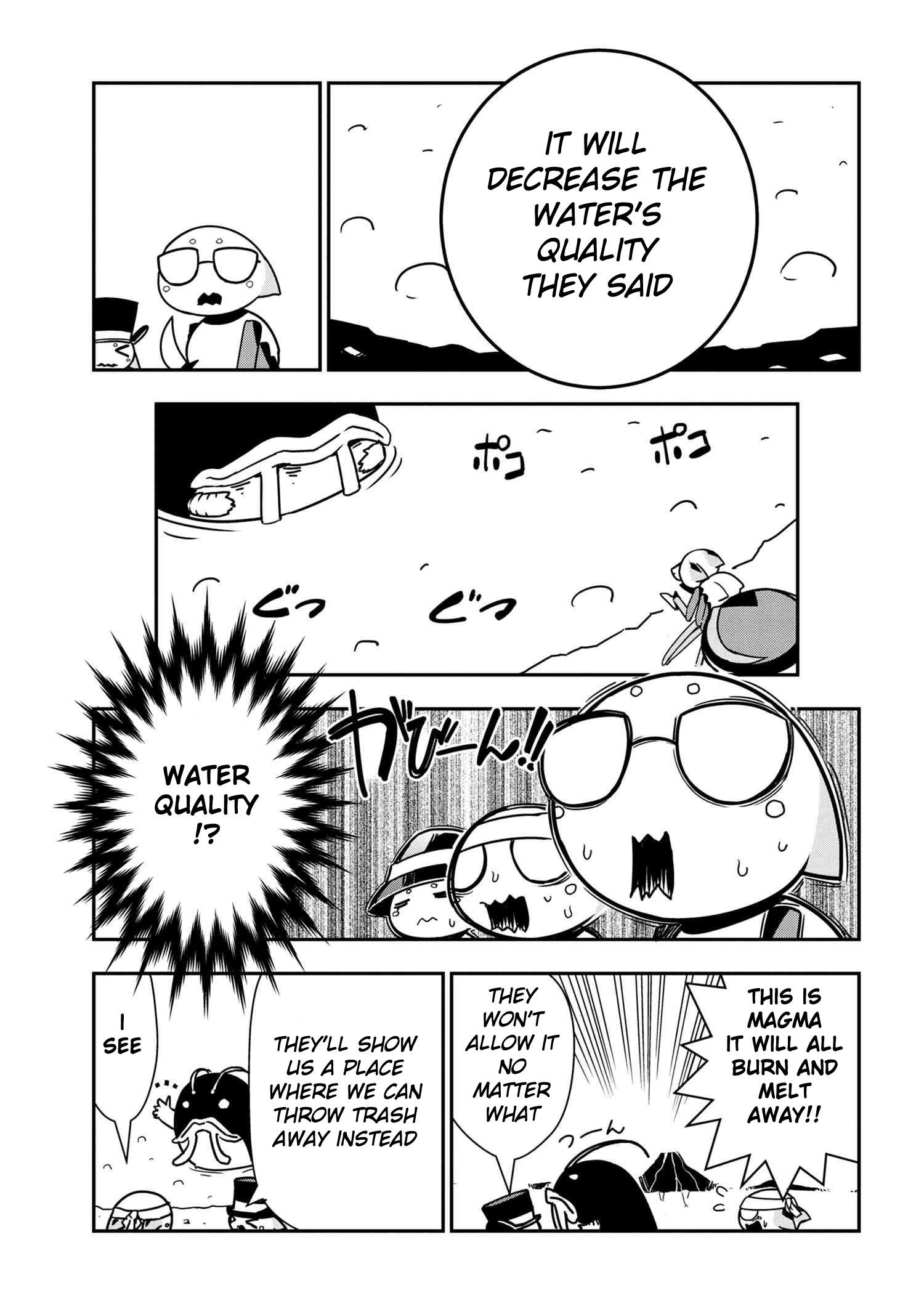 Page 3 of Chapter 36