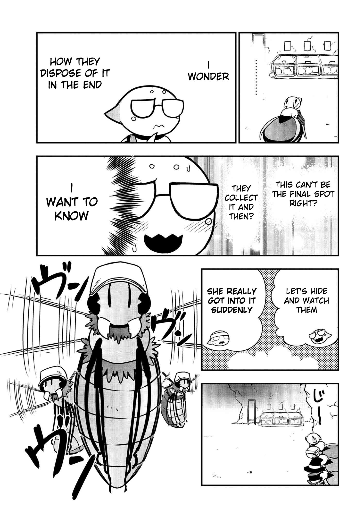 Page 5 of Chapter 36