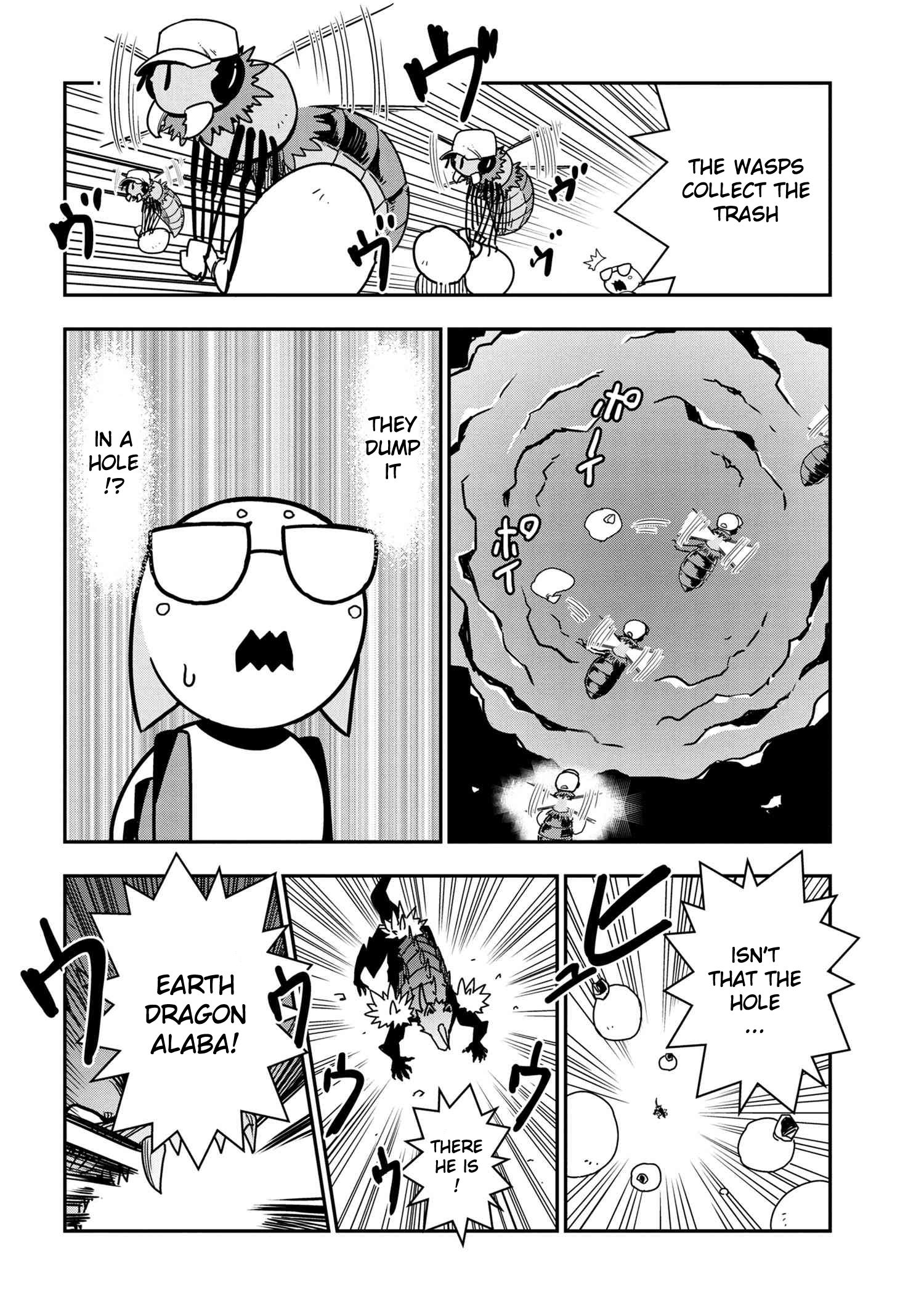 Page 6 of Chapter 36