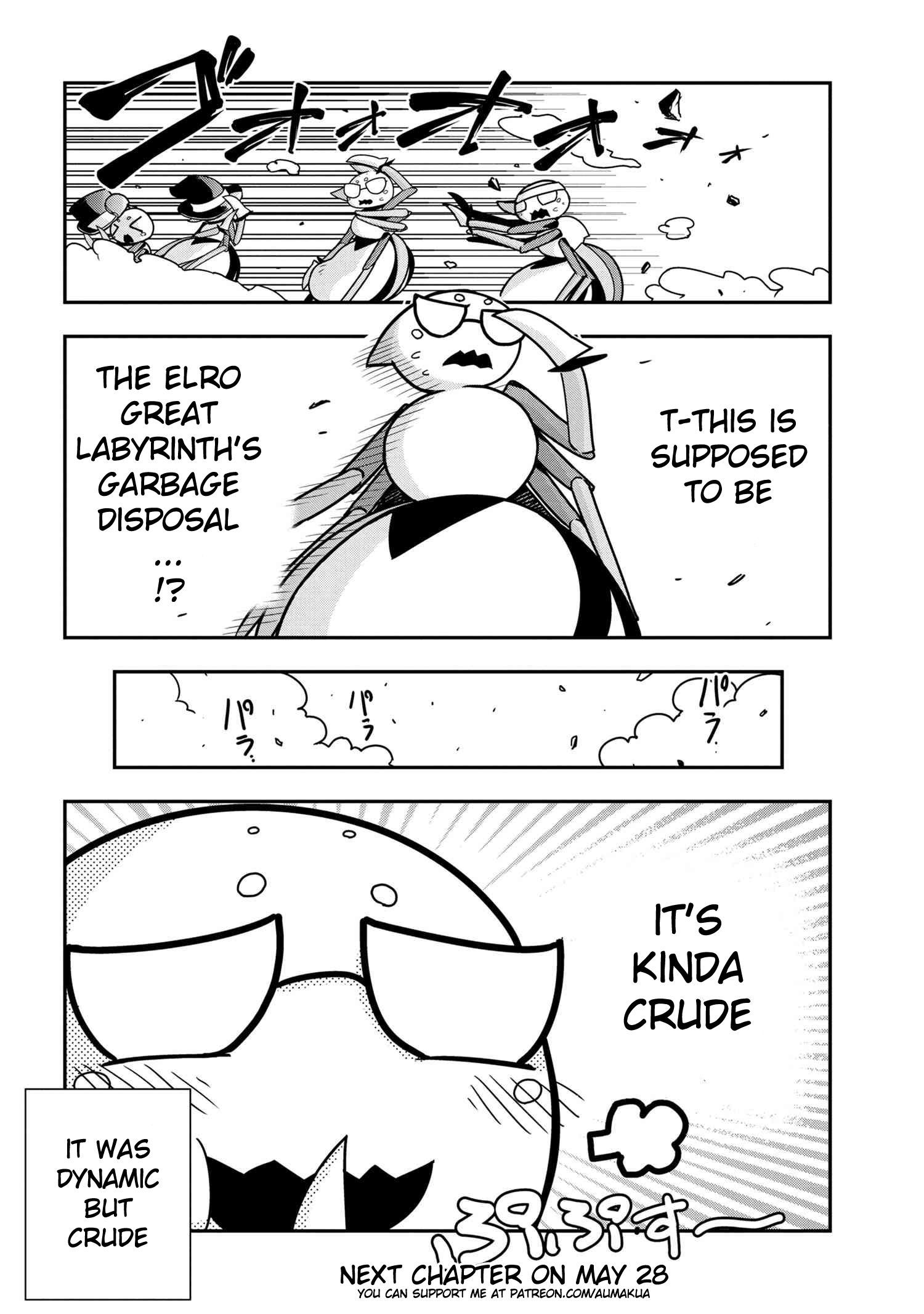 Page 8 of Chapter 36