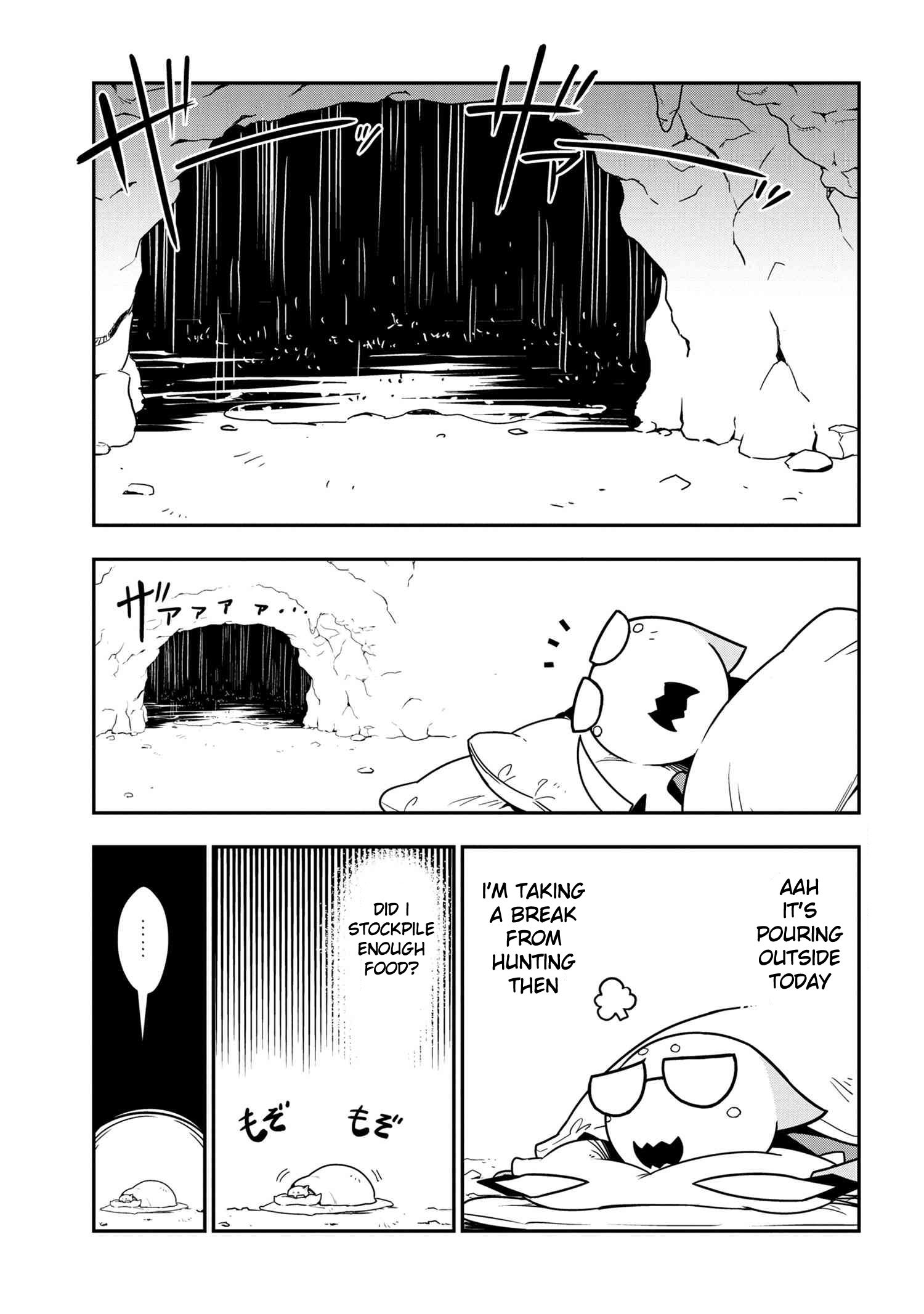 Page 1 of Chapter 37