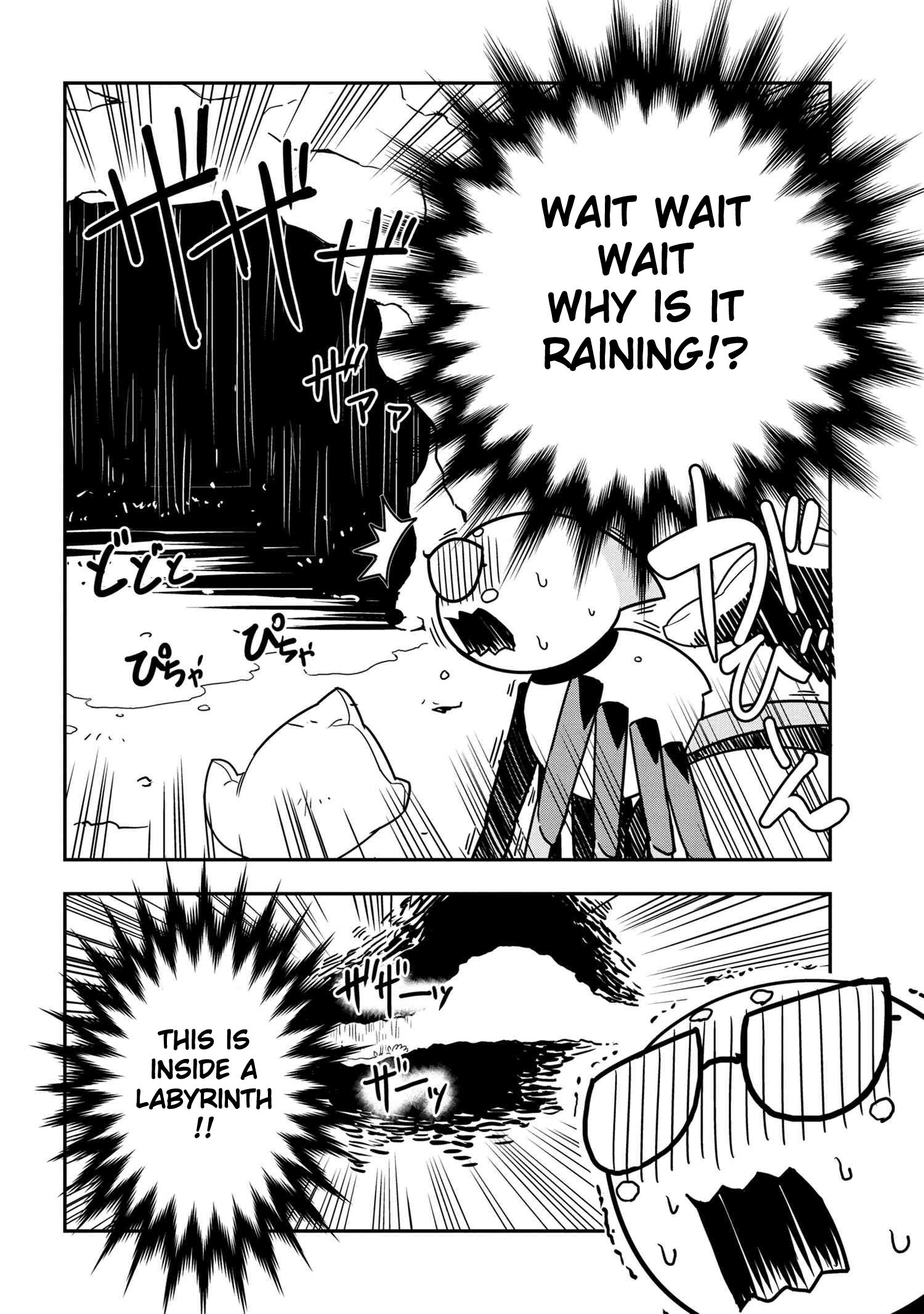 Page 2 of Chapter 37