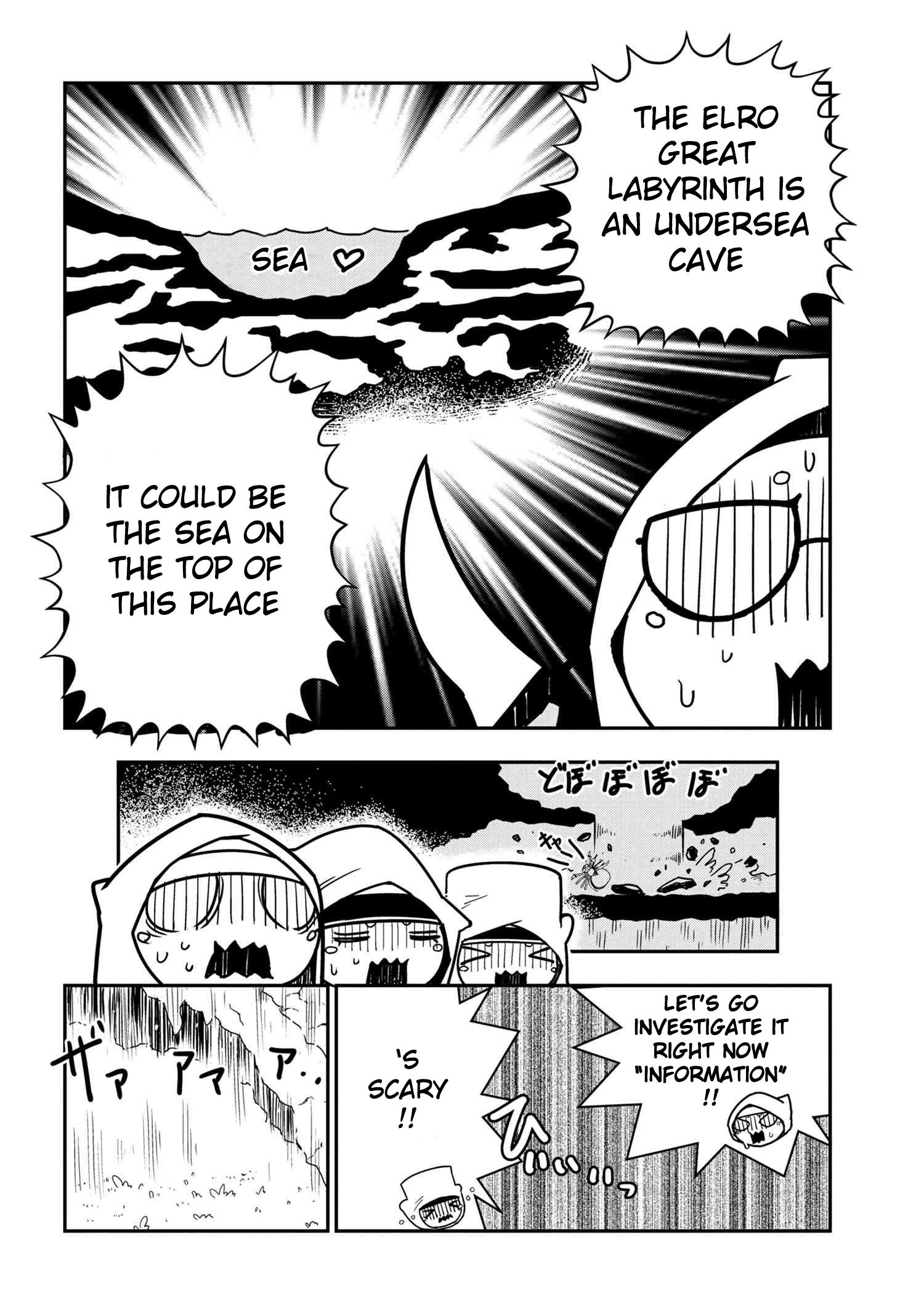 Page 4 of Chapter 37