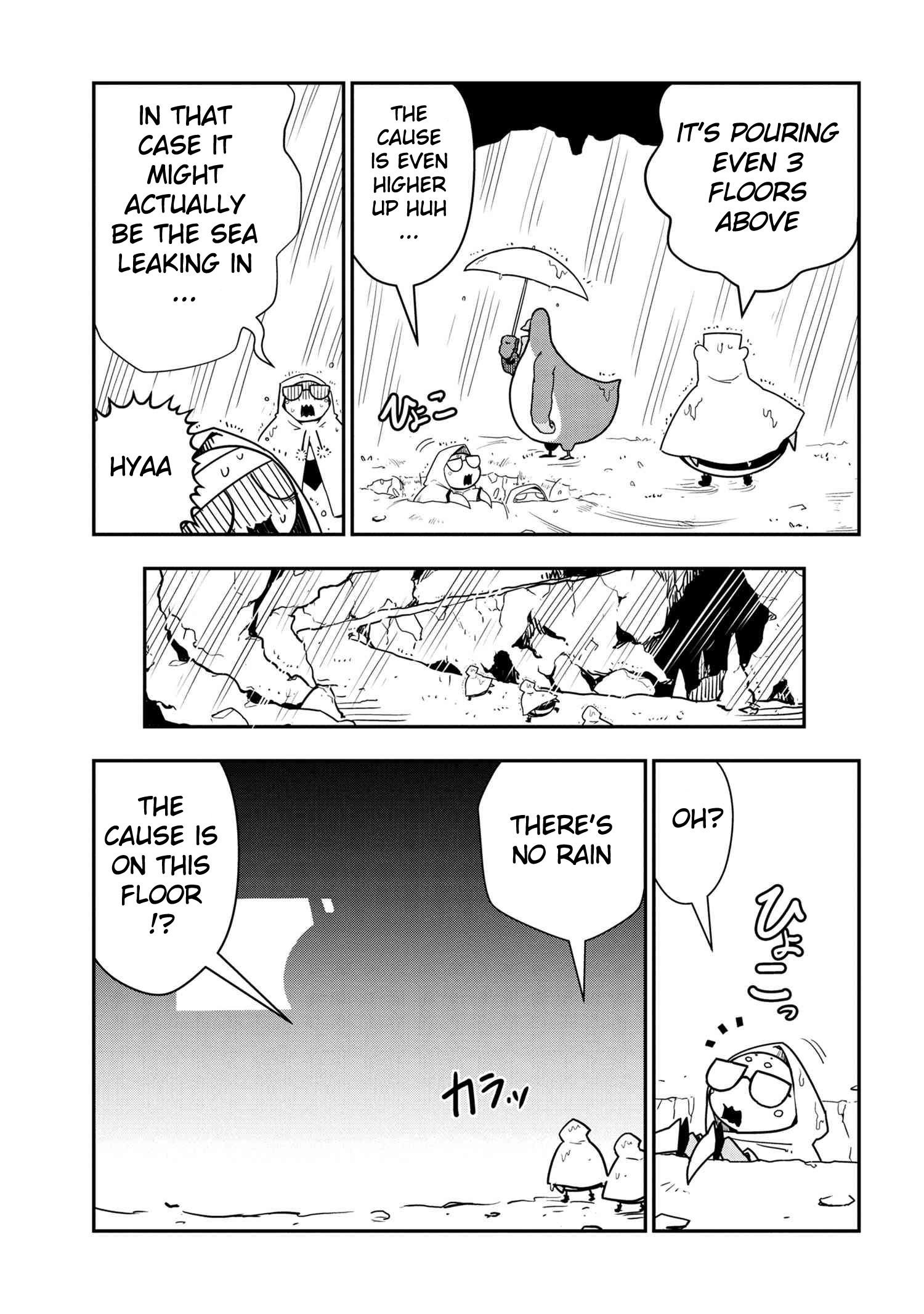Page 5 of Chapter 37