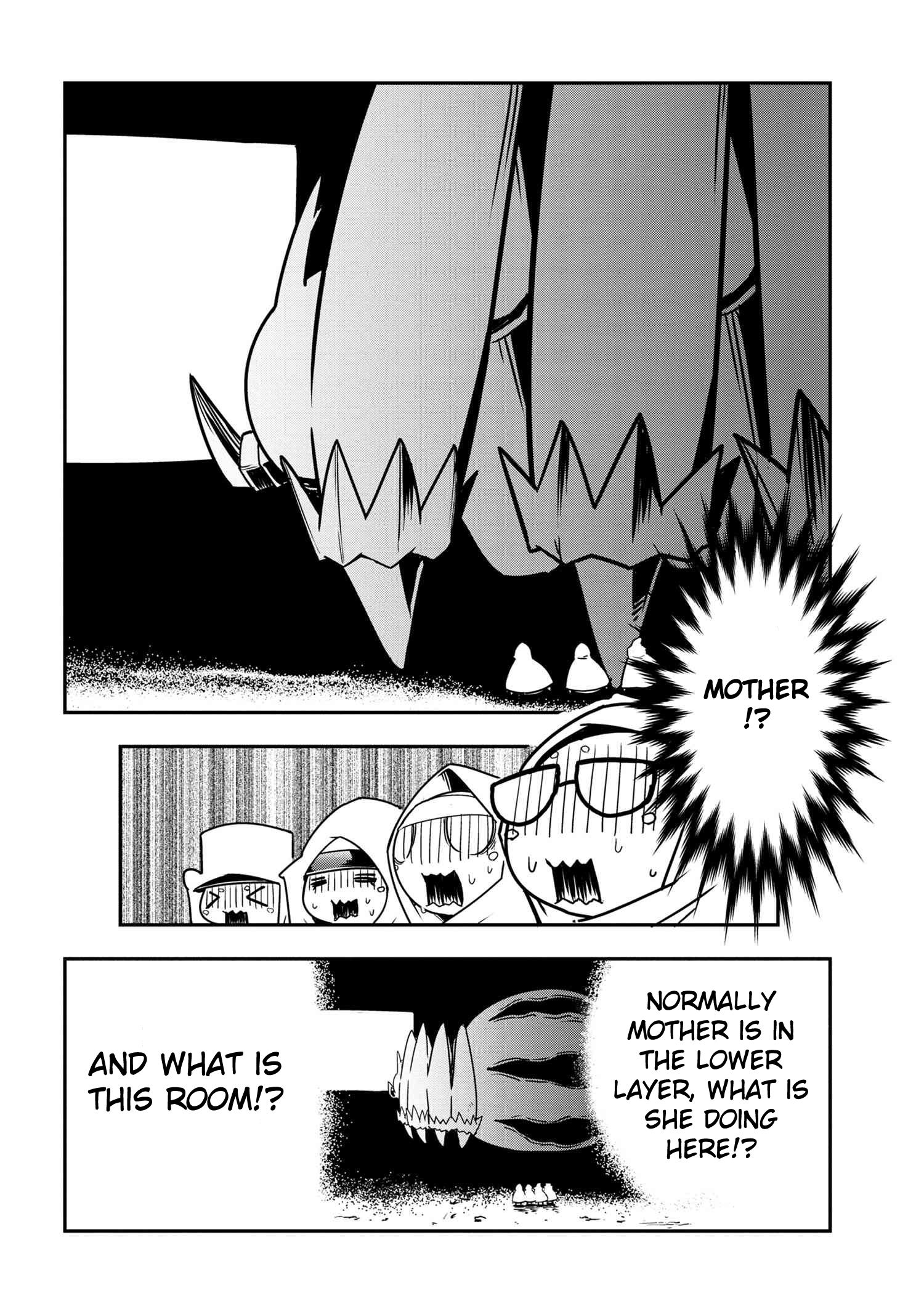 Page 6 of Chapter 37