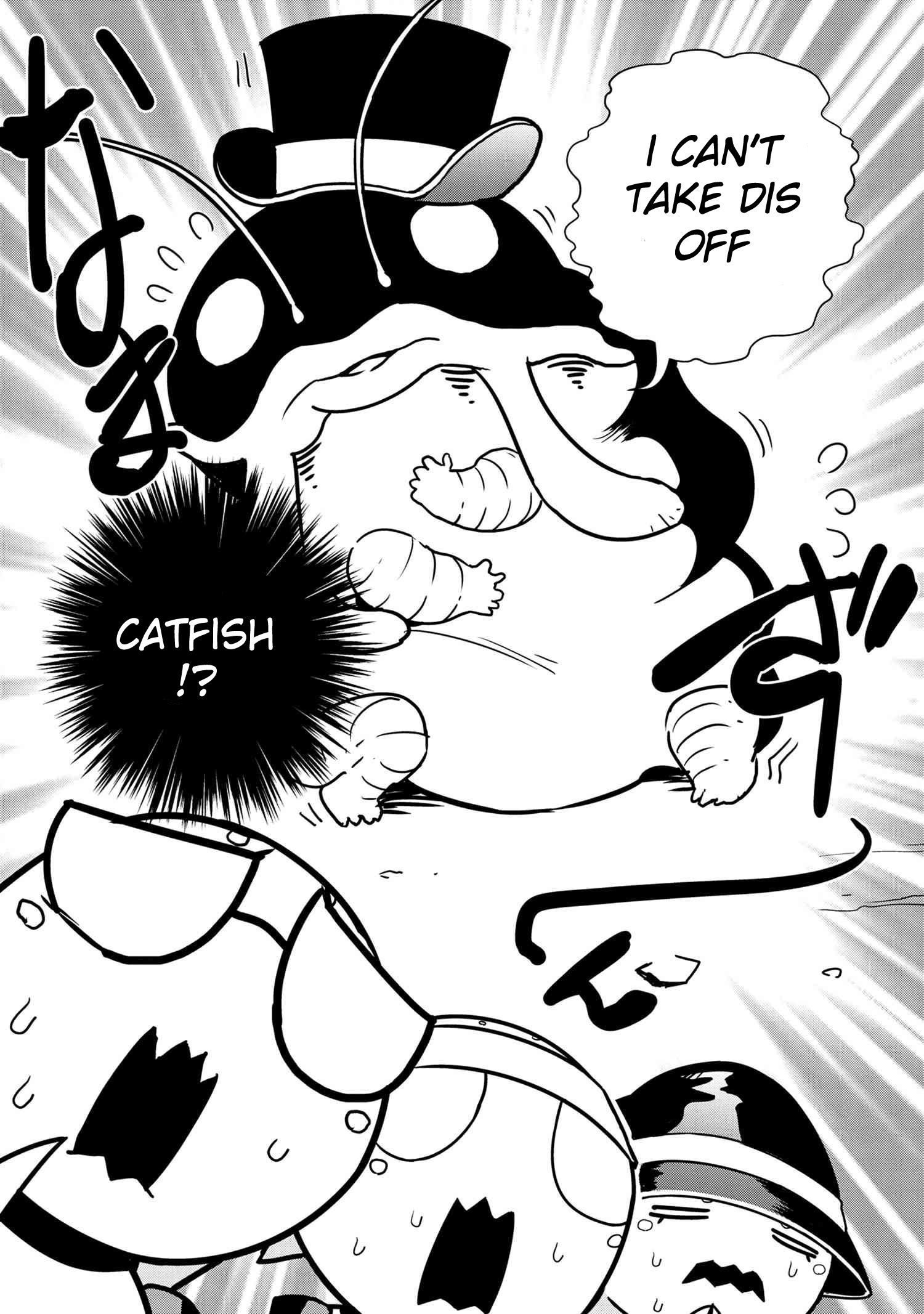 Page 2 of Chapter 38