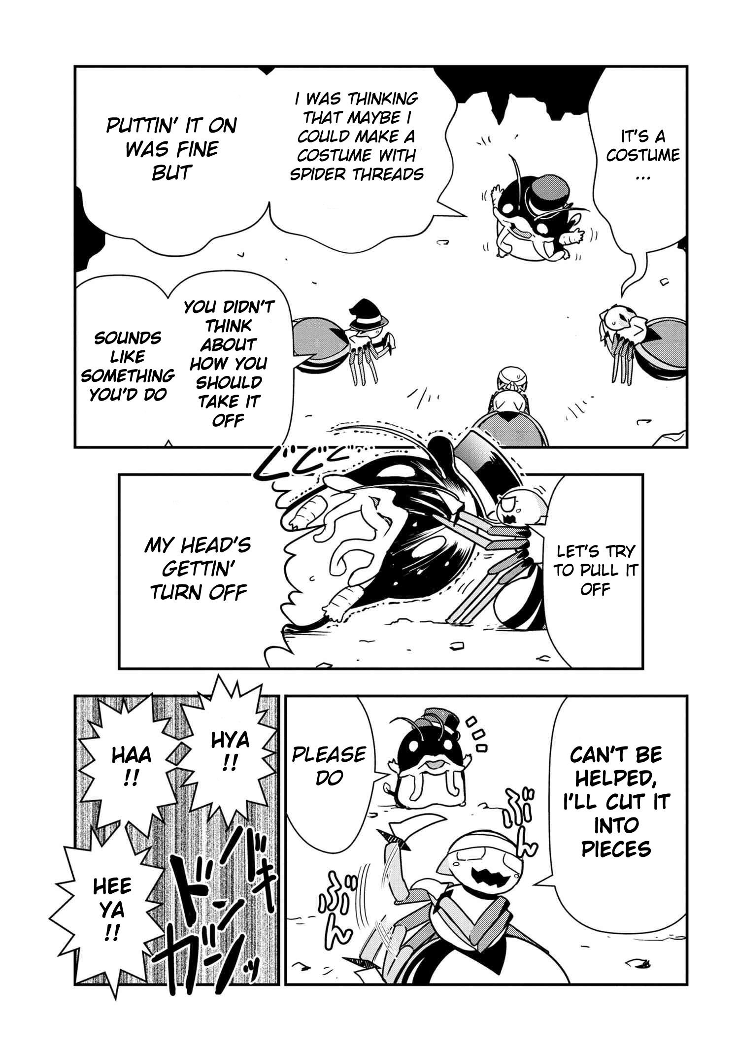 Page 3 of Chapter 38