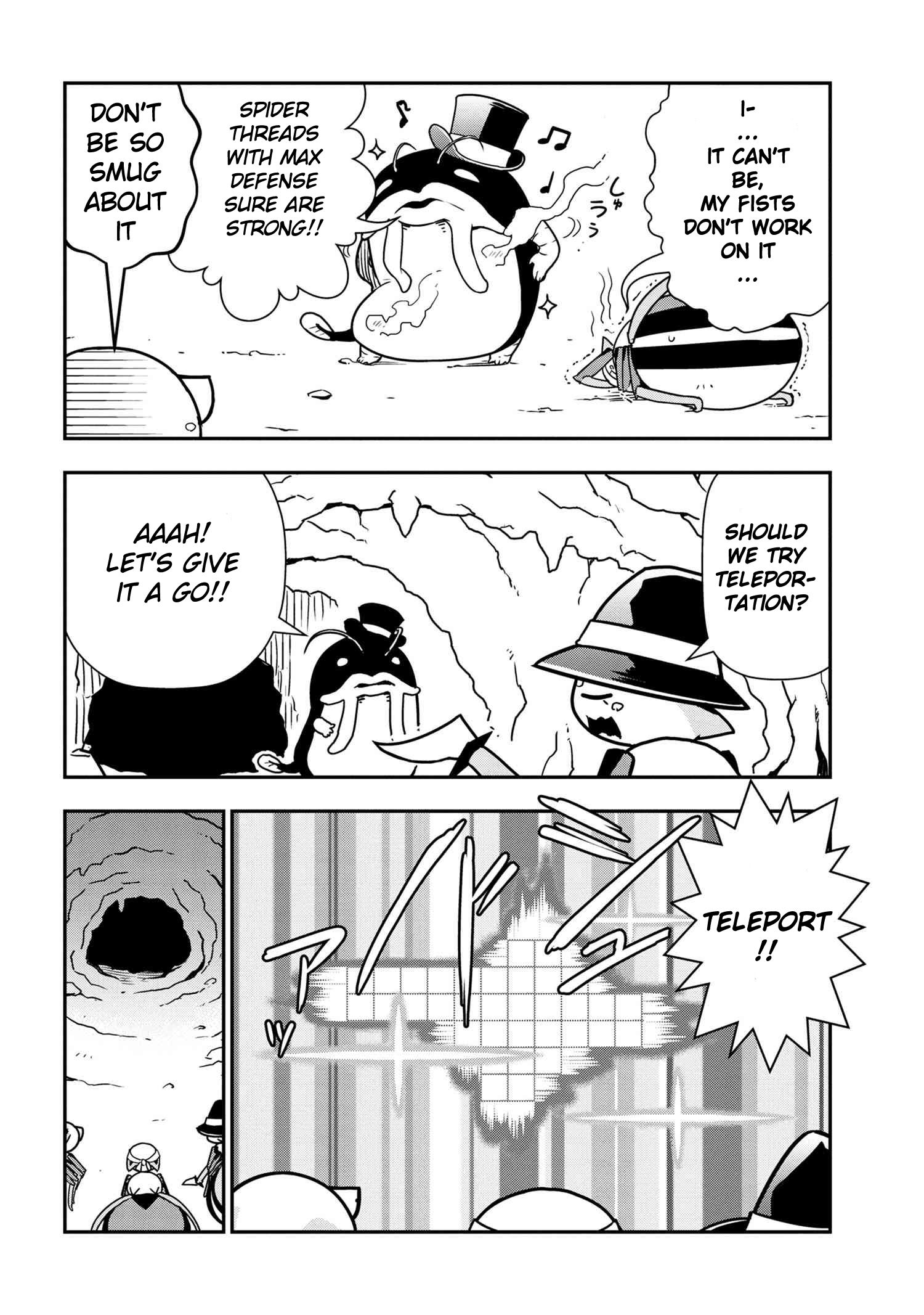 Page 4 of Chapter 38