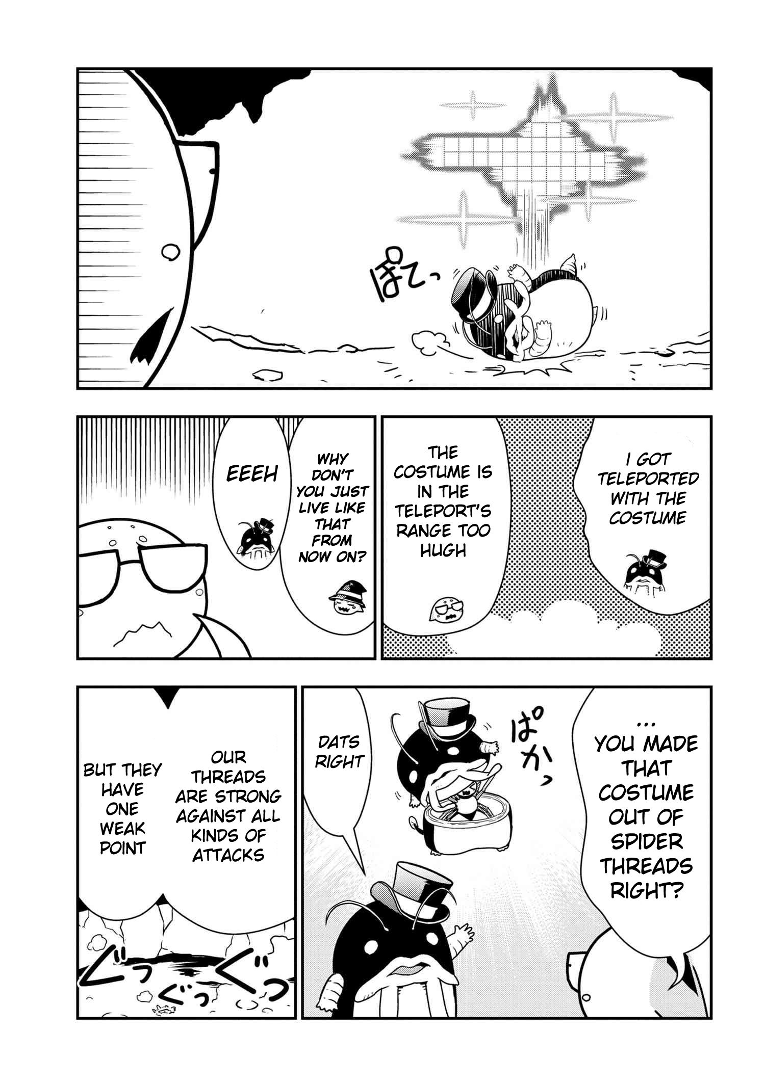 Page 5 of Chapter 38