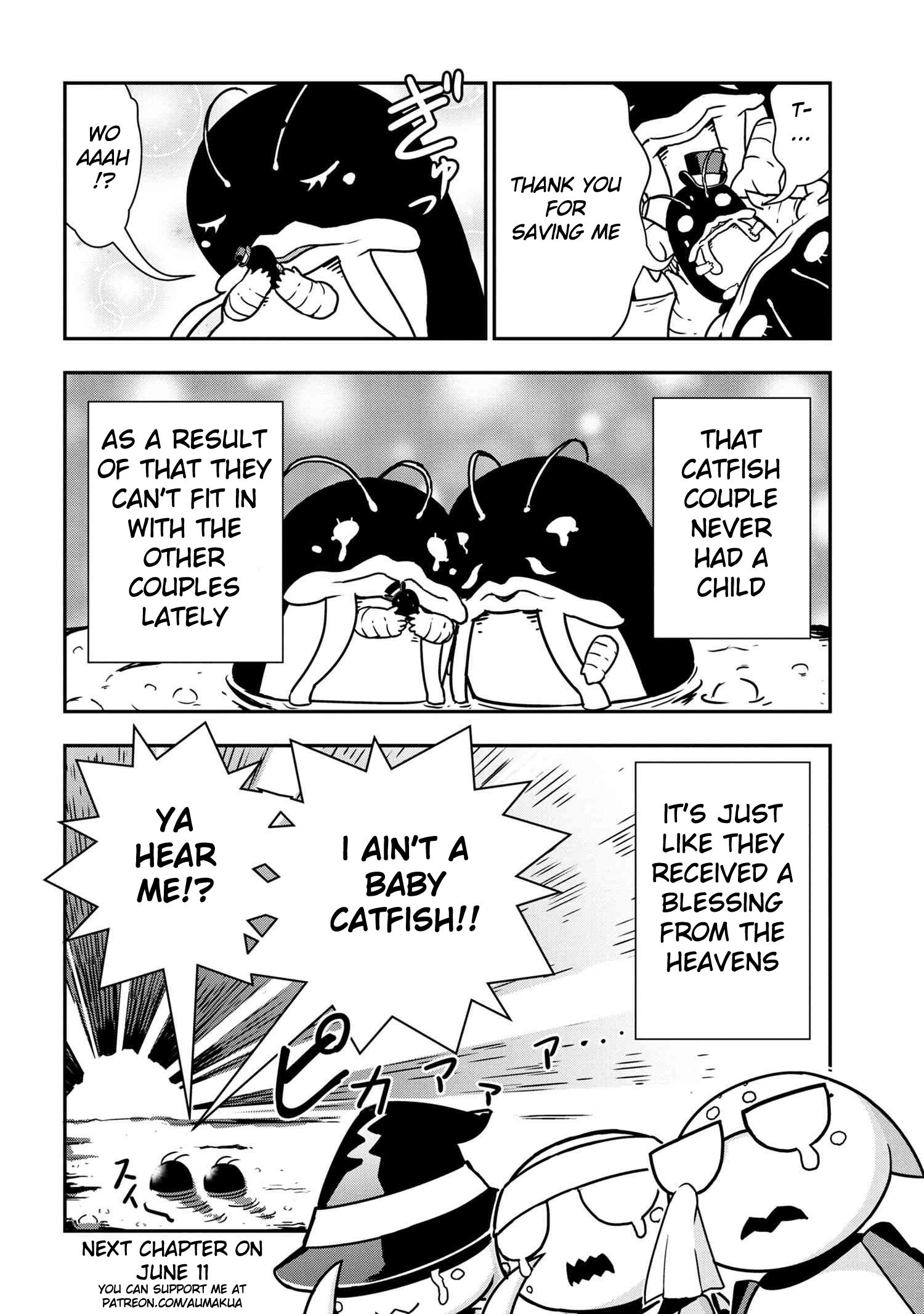 Page 8 of Chapter 38