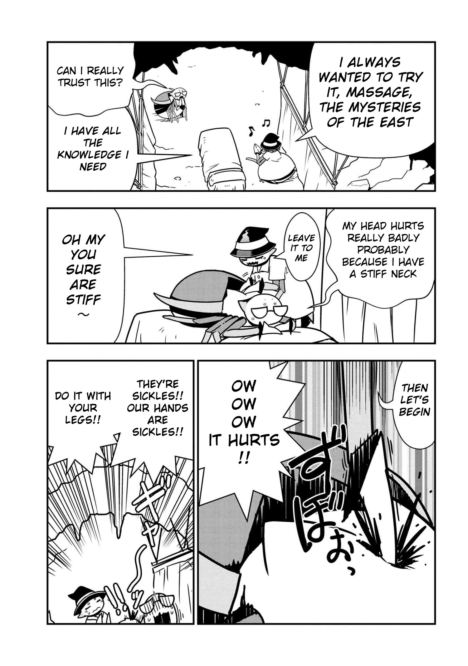 Page 3 of Chapter 39