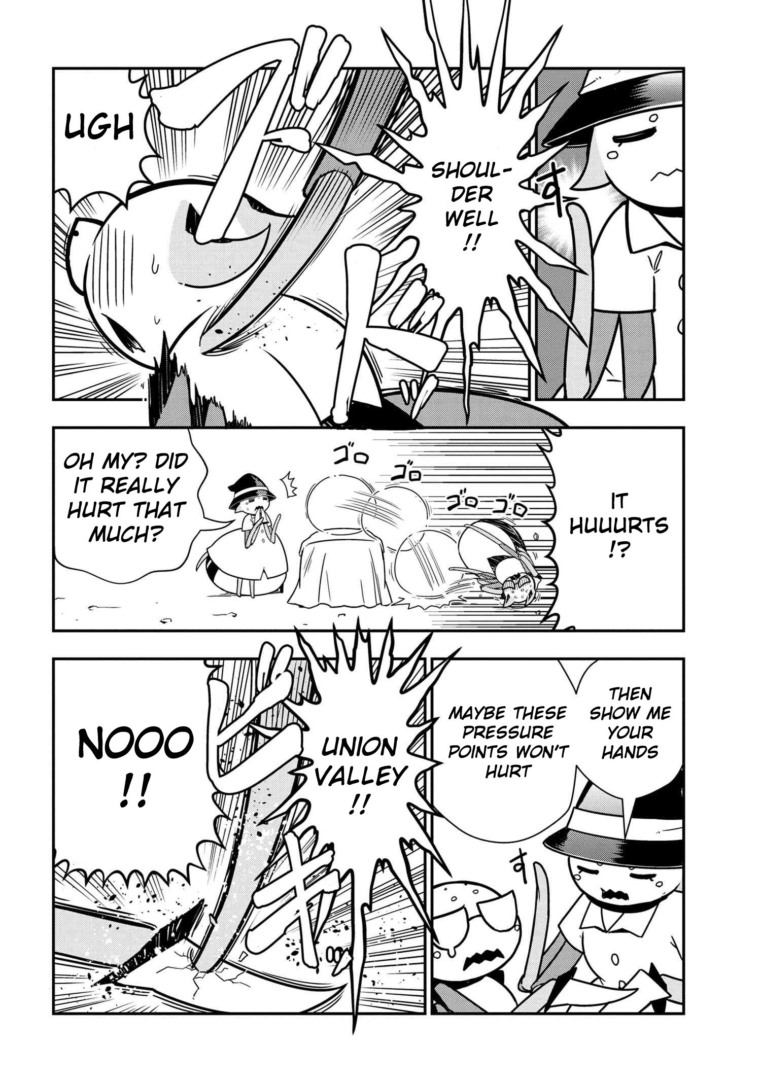 Page 4 of Chapter 39