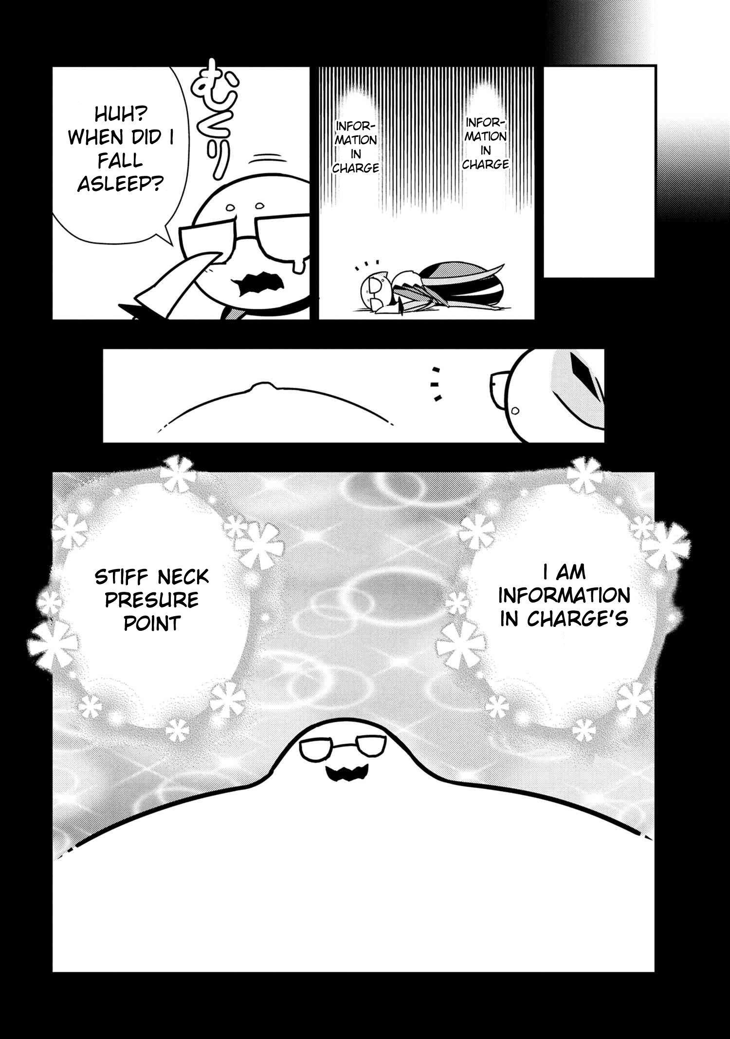Page 6 of Chapter 39