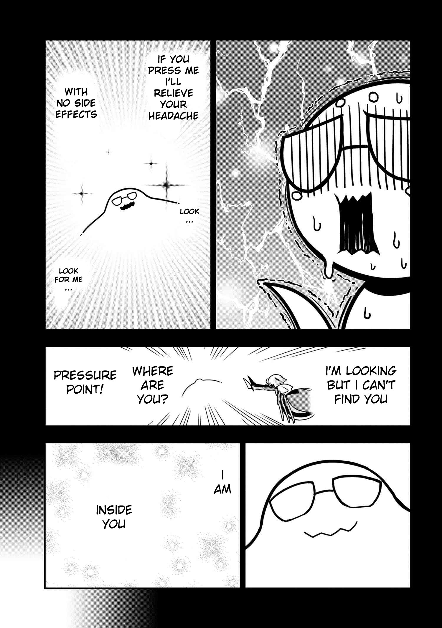 Page 7 of Chapter 39