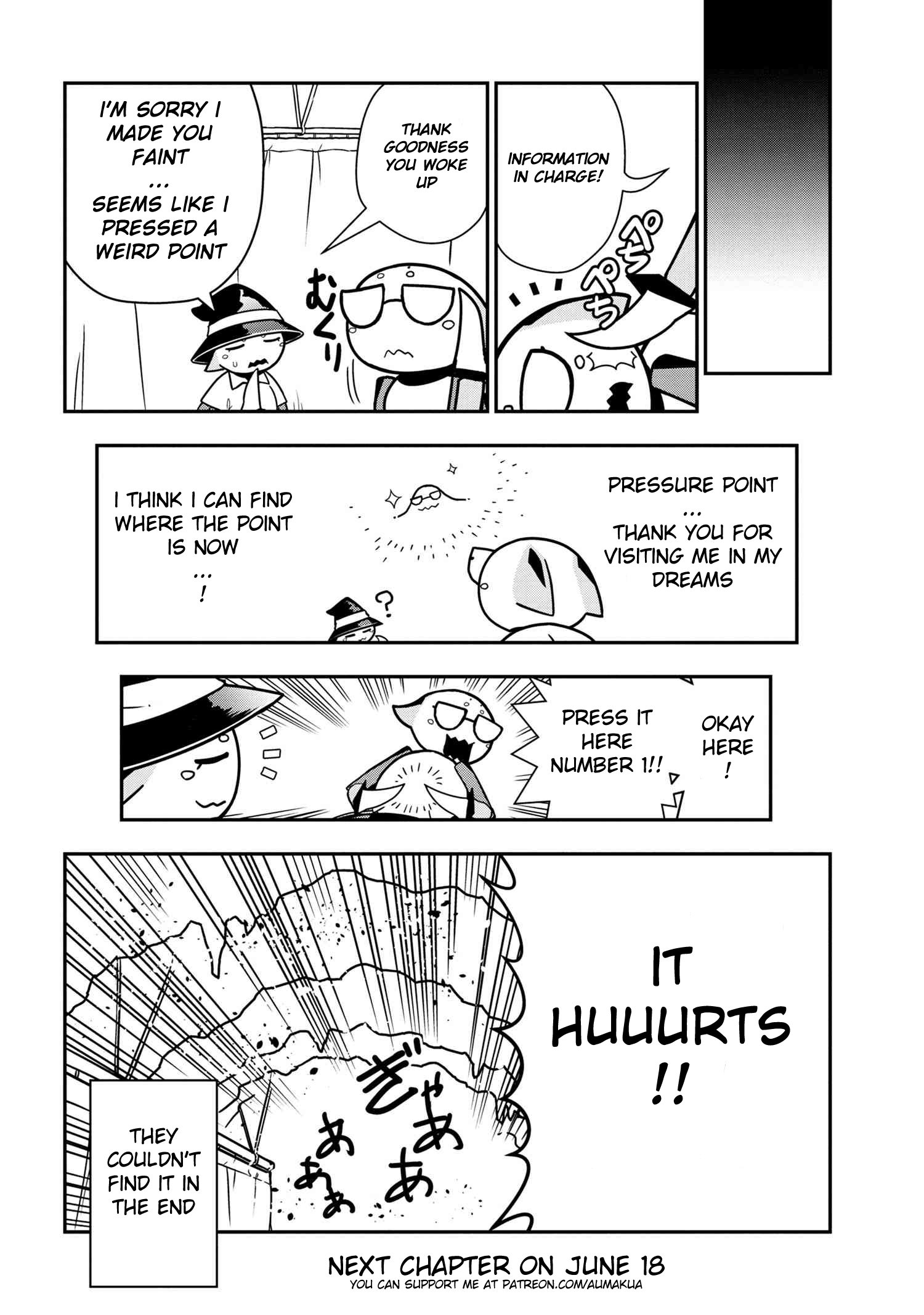 Page 8 of Chapter 39