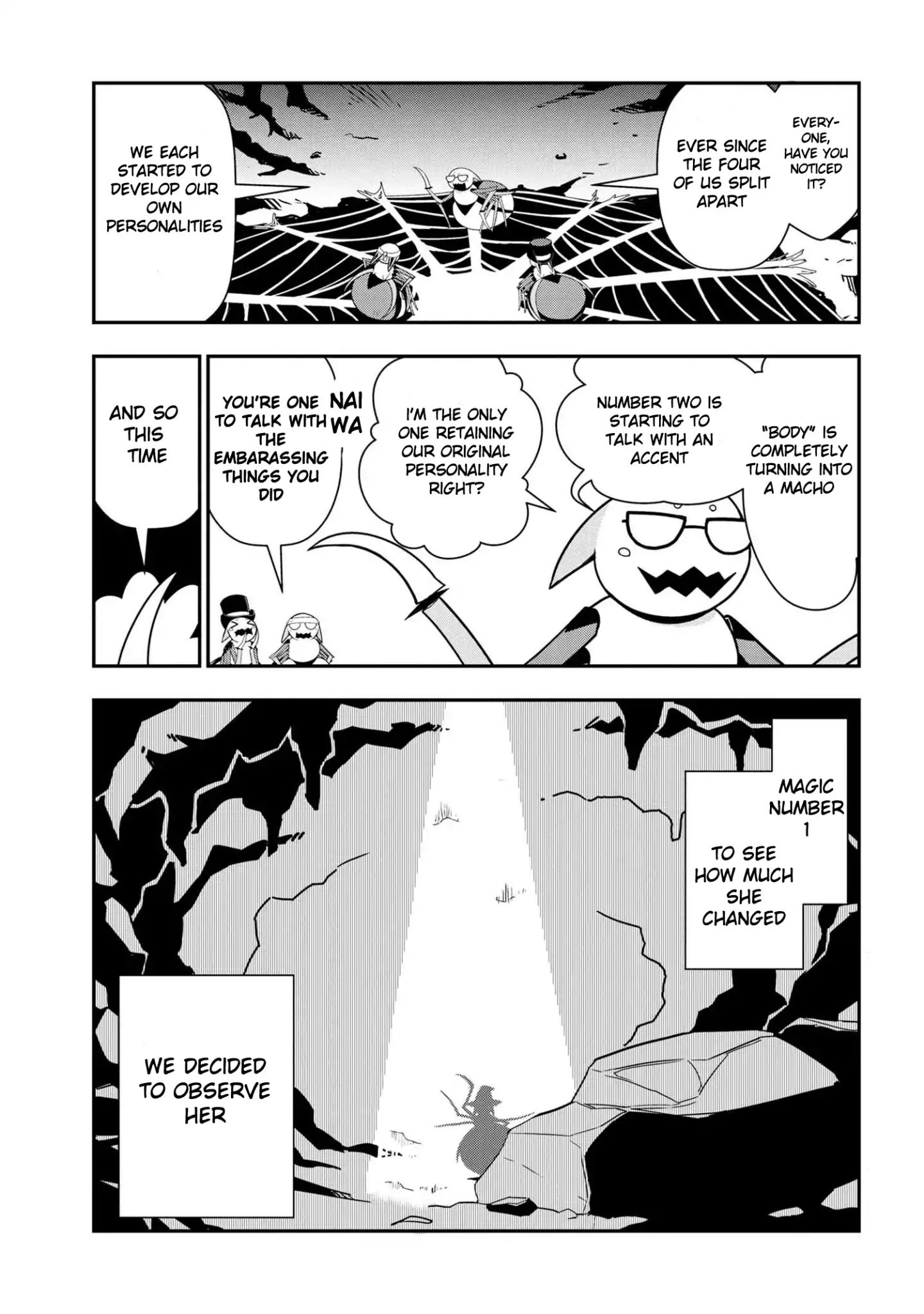 Page 1 of Chapter 4