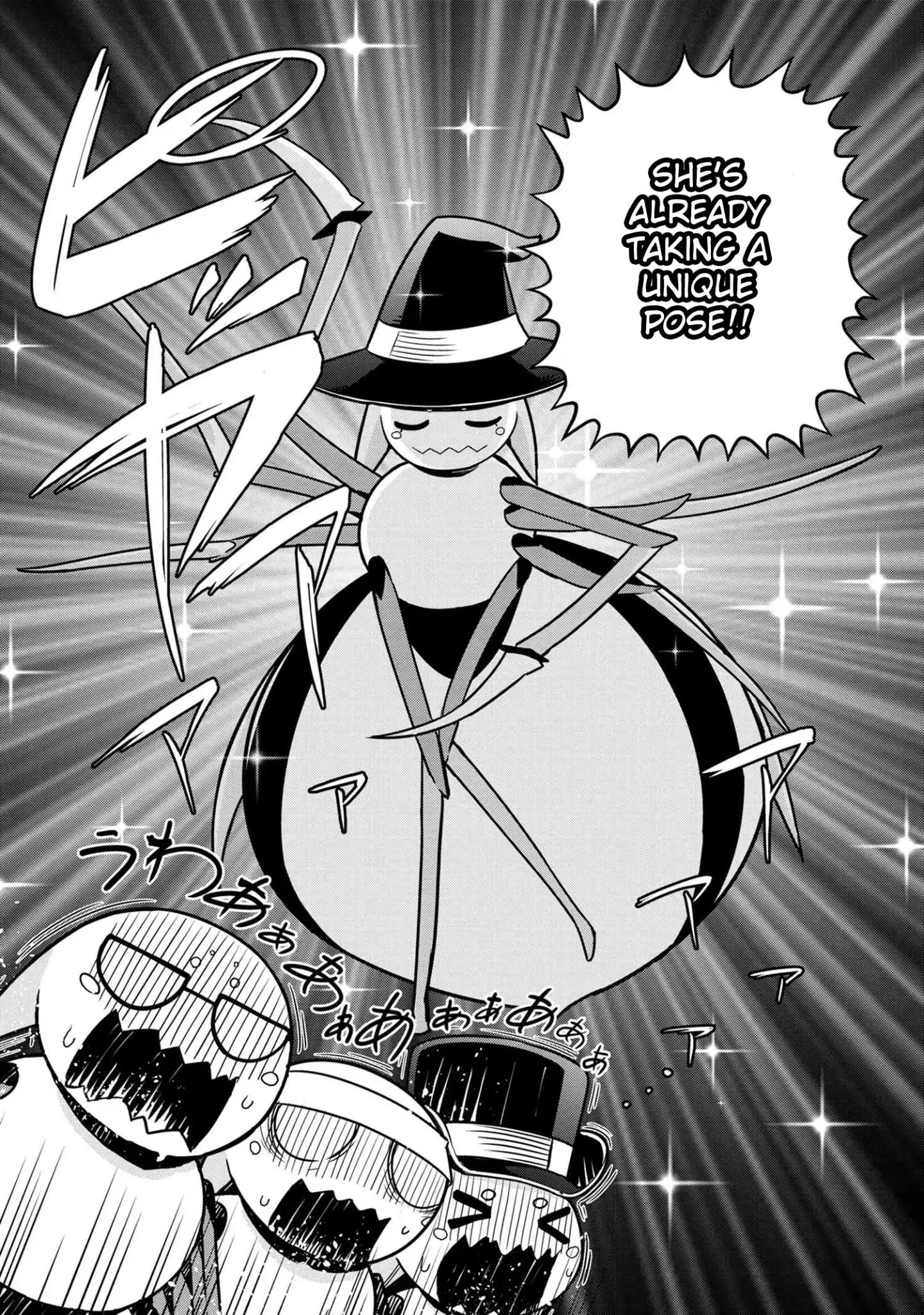 Page 2 of Chapter 4