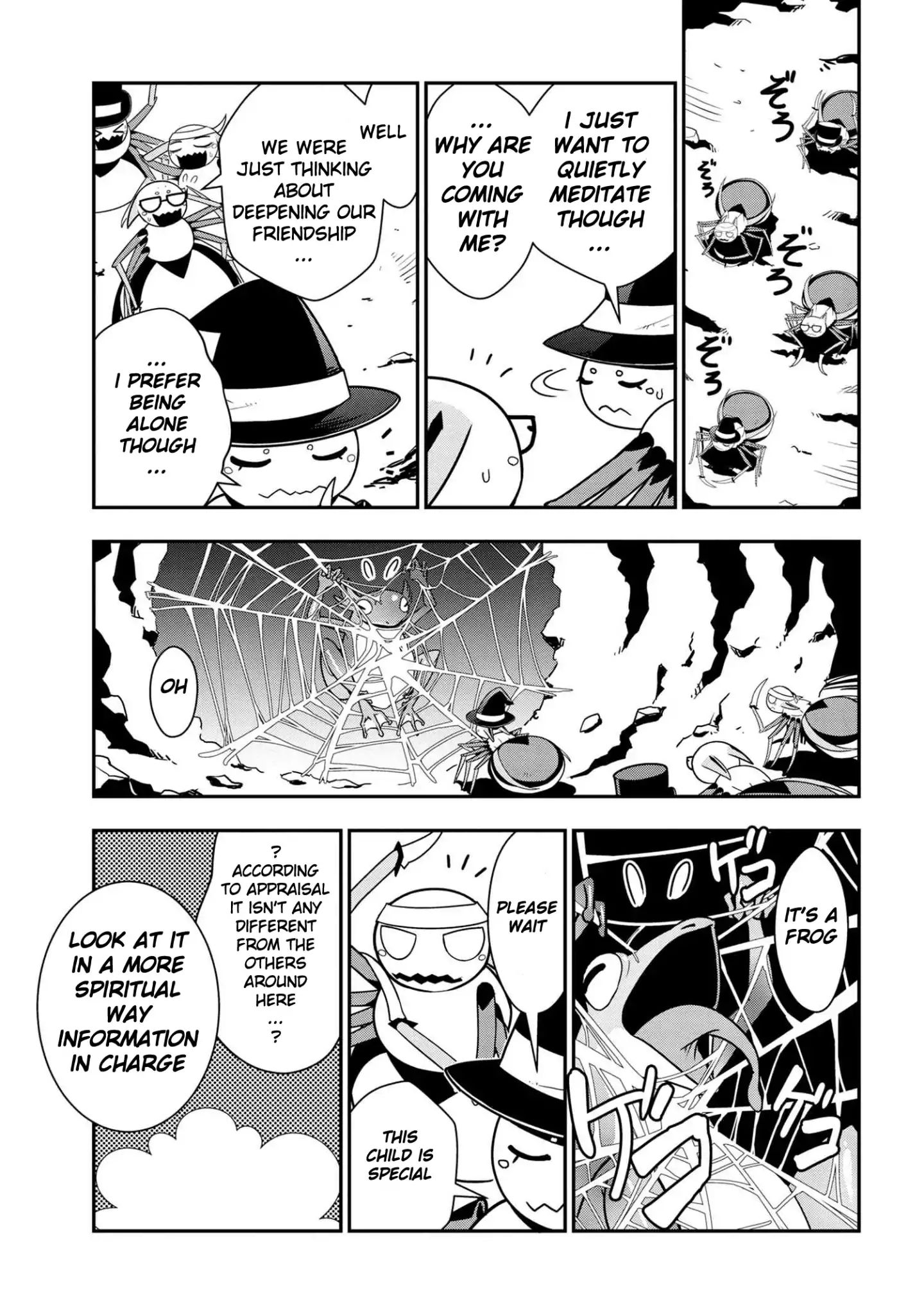 Page 3 of Chapter 4