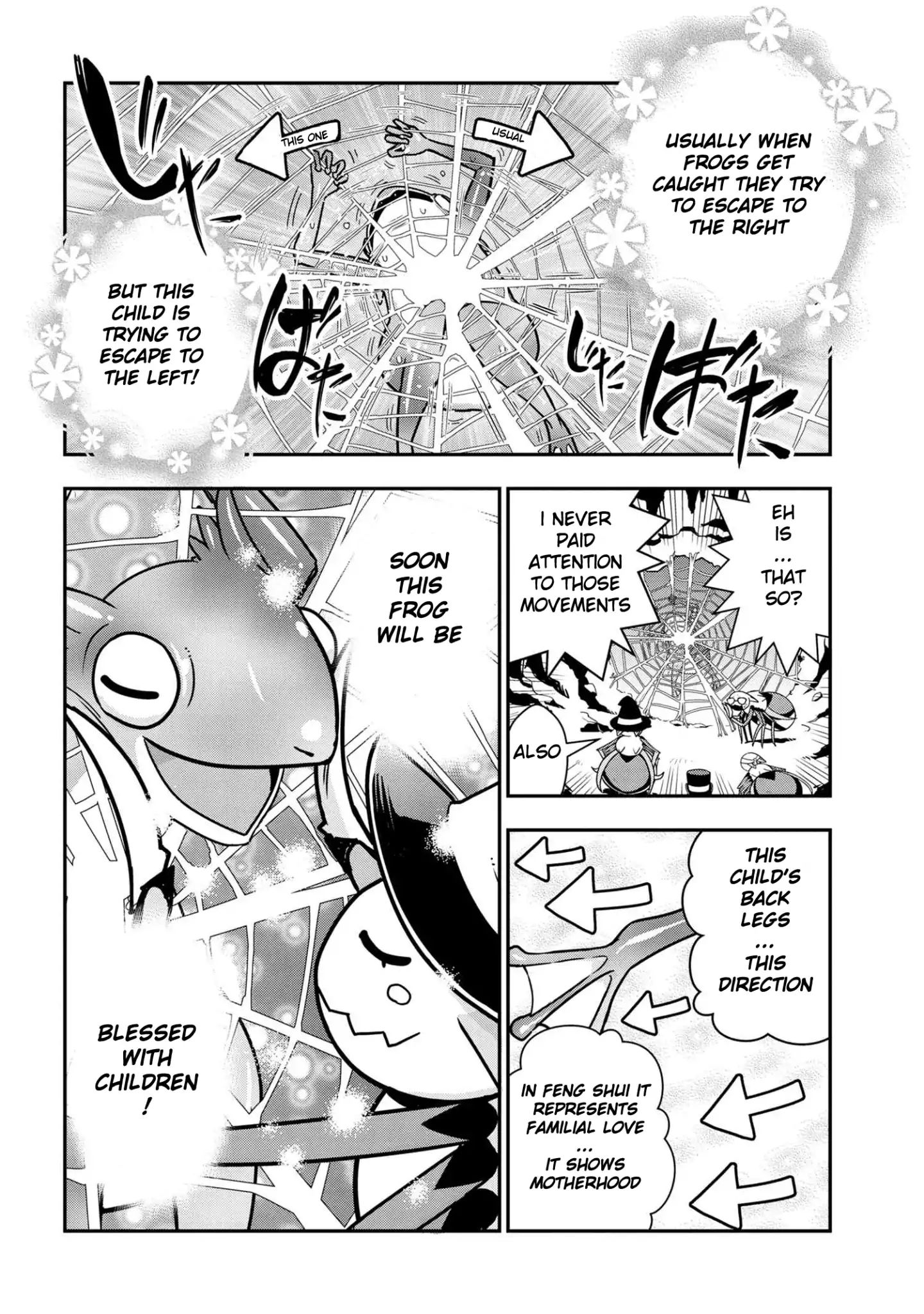 Page 4 of Chapter 4