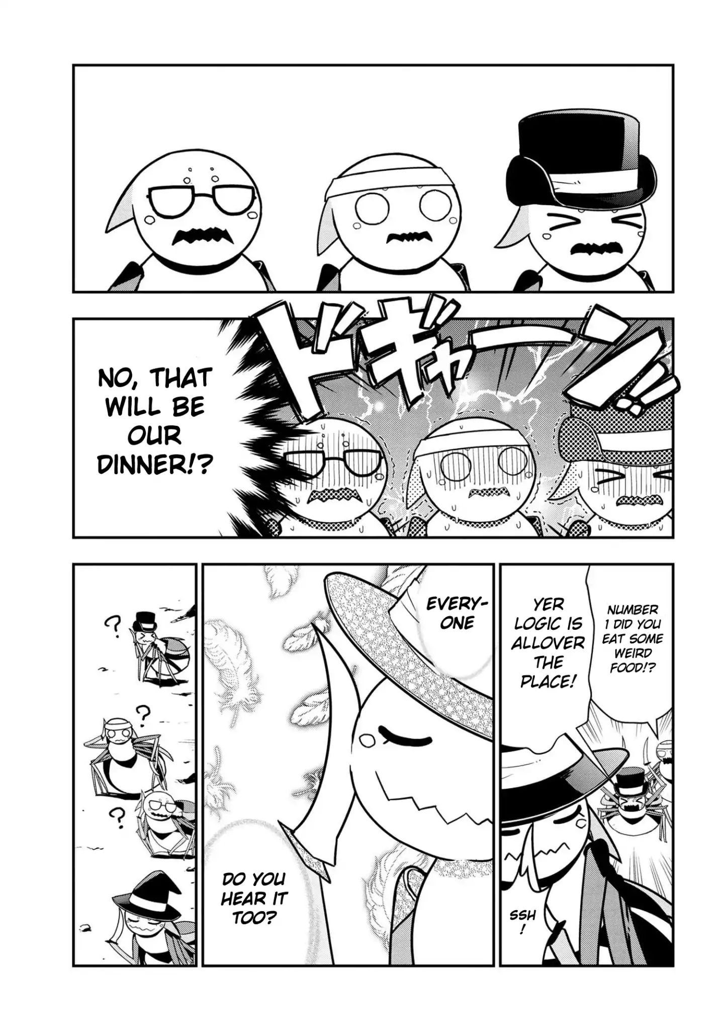 Page 5 of Chapter 4