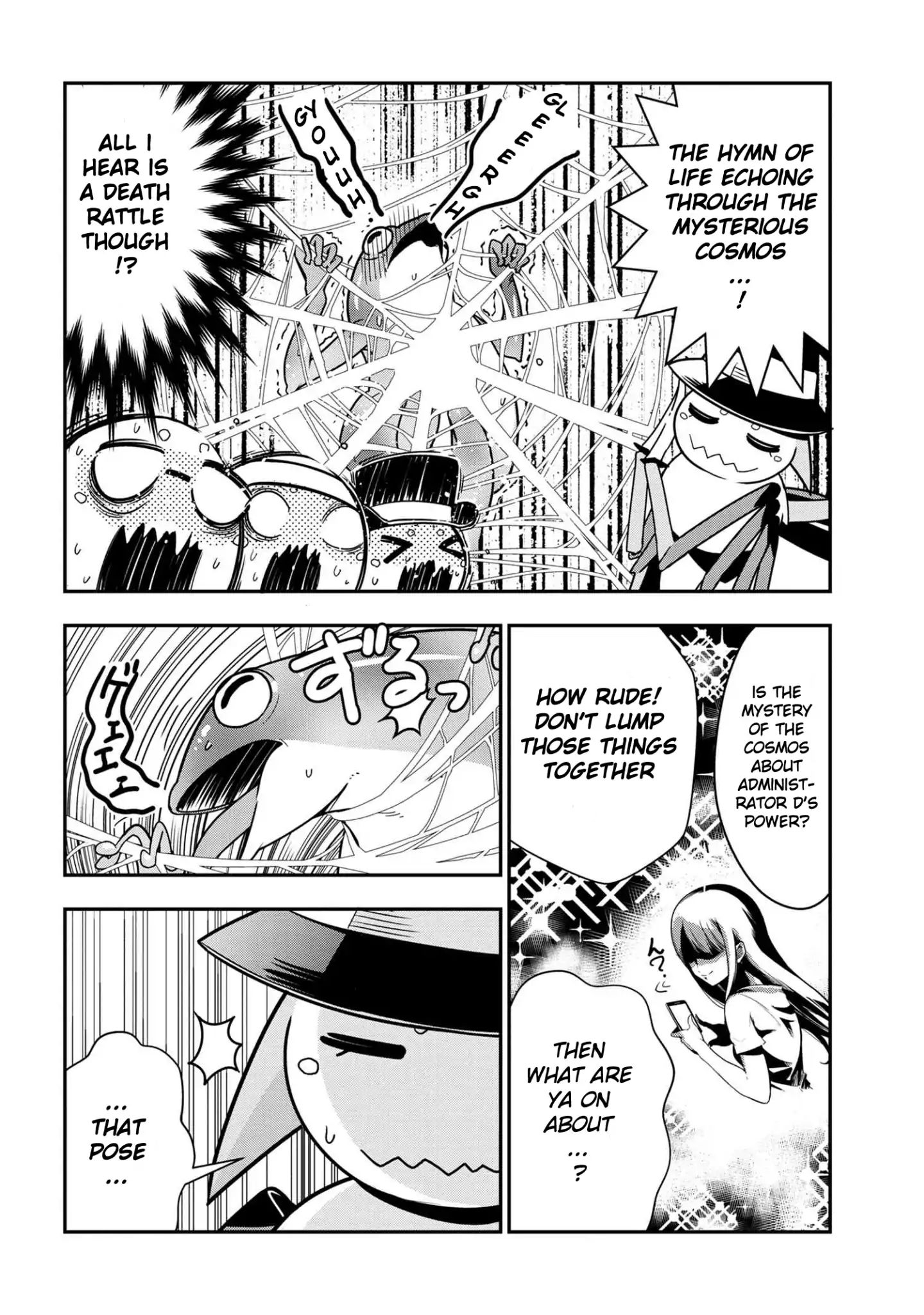 Page 6 of Chapter 4