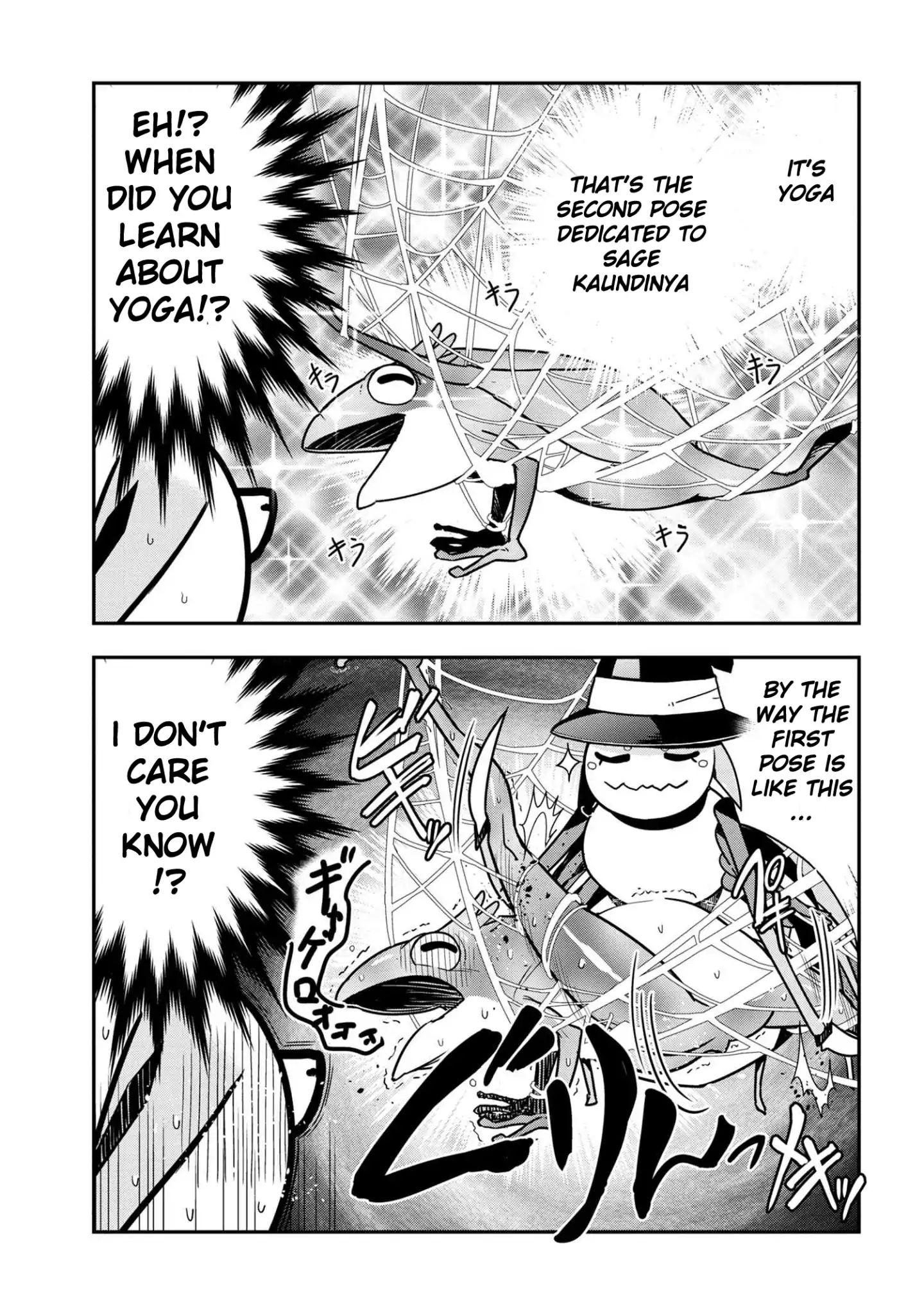 Page 7 of Chapter 4