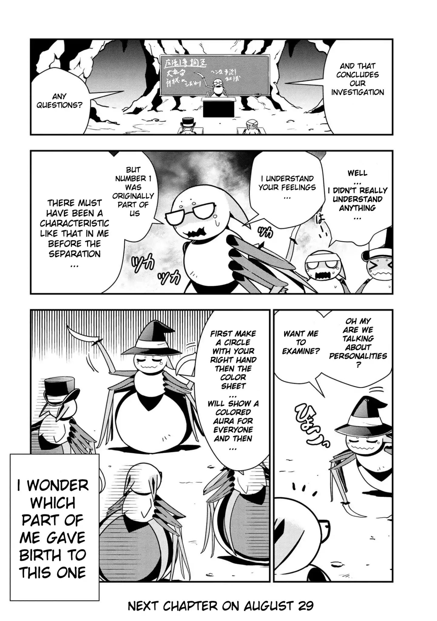 Page 8 of Chapter 4