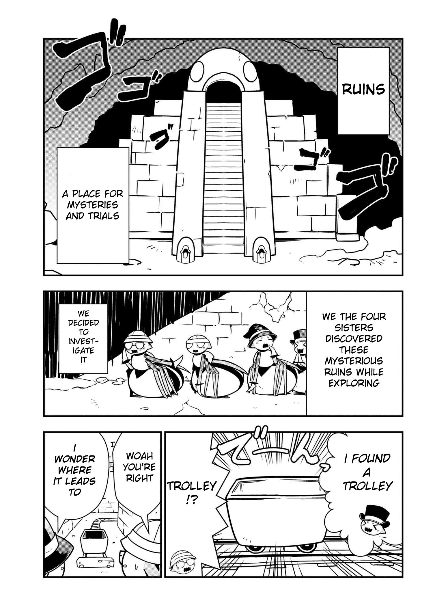 Page 1 of Chapter 40