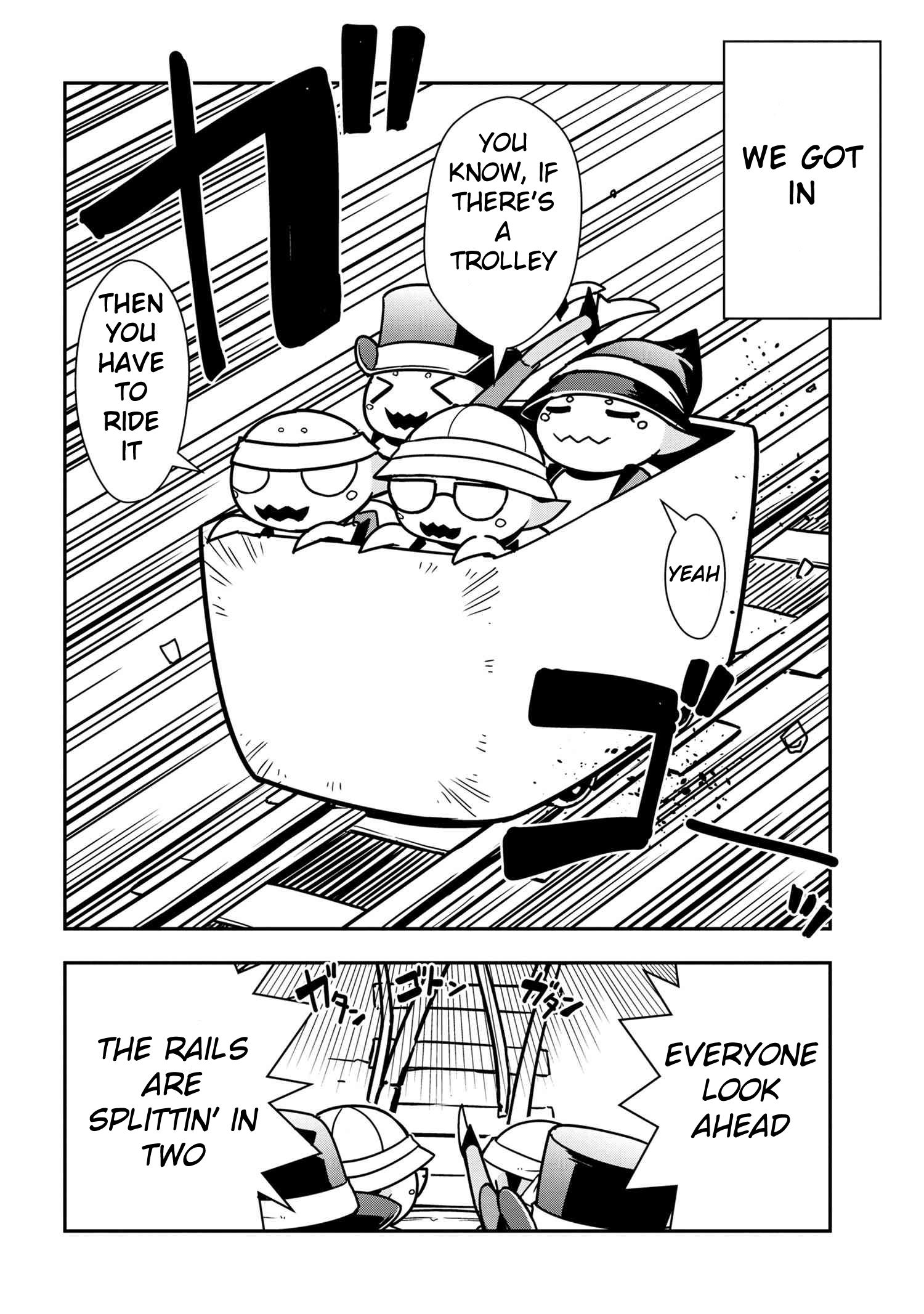Page 2 of Chapter 40