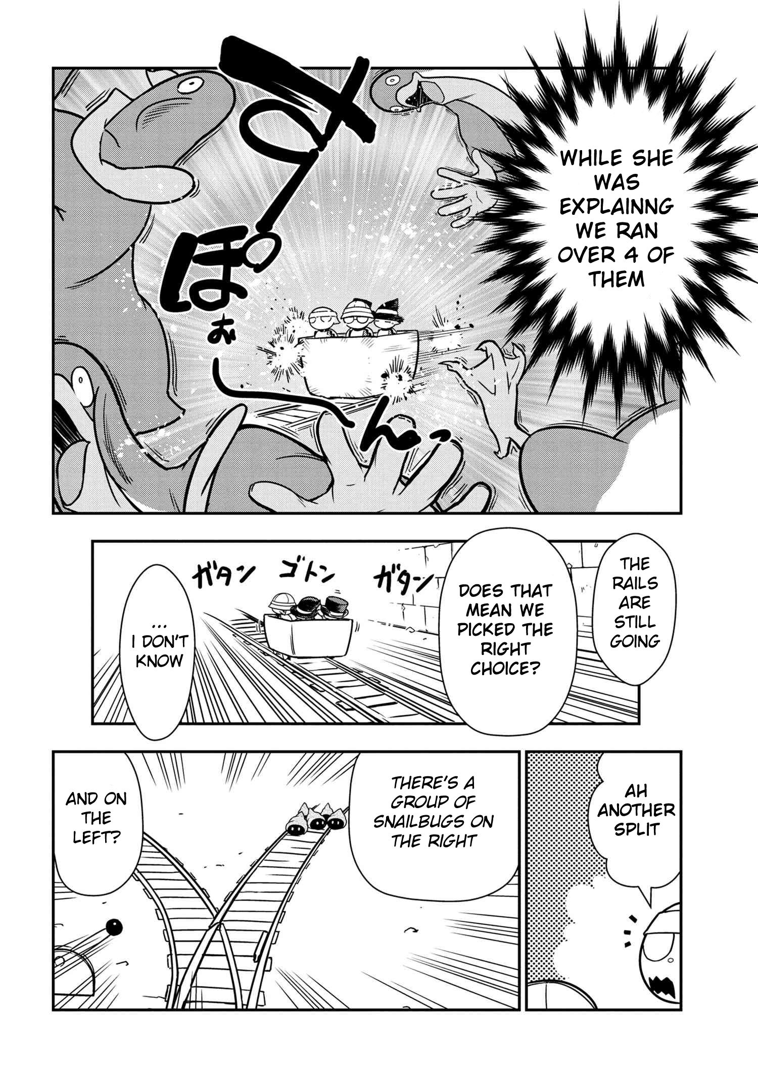 Page 4 of Chapter 40