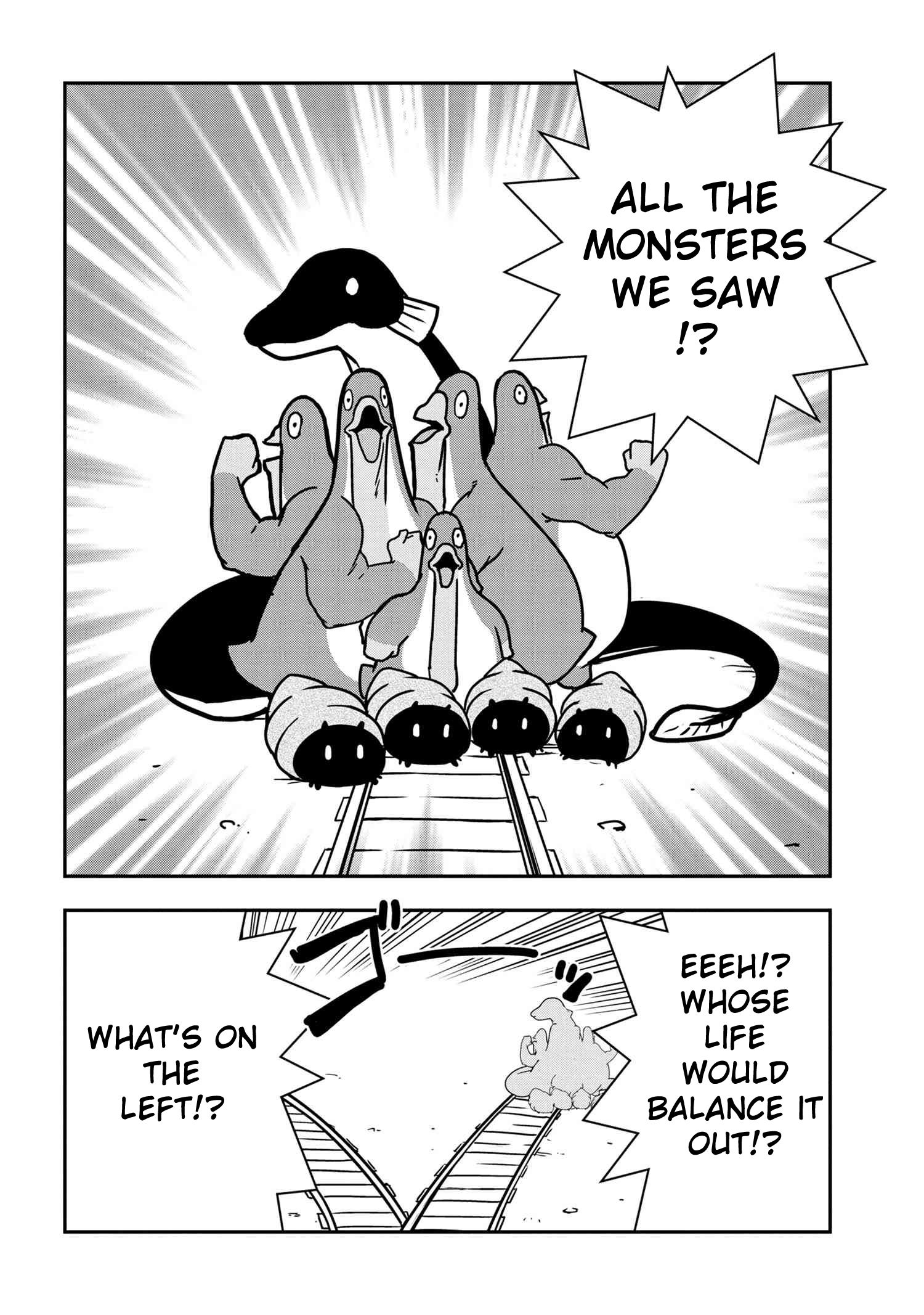 Page 6 of Chapter 40