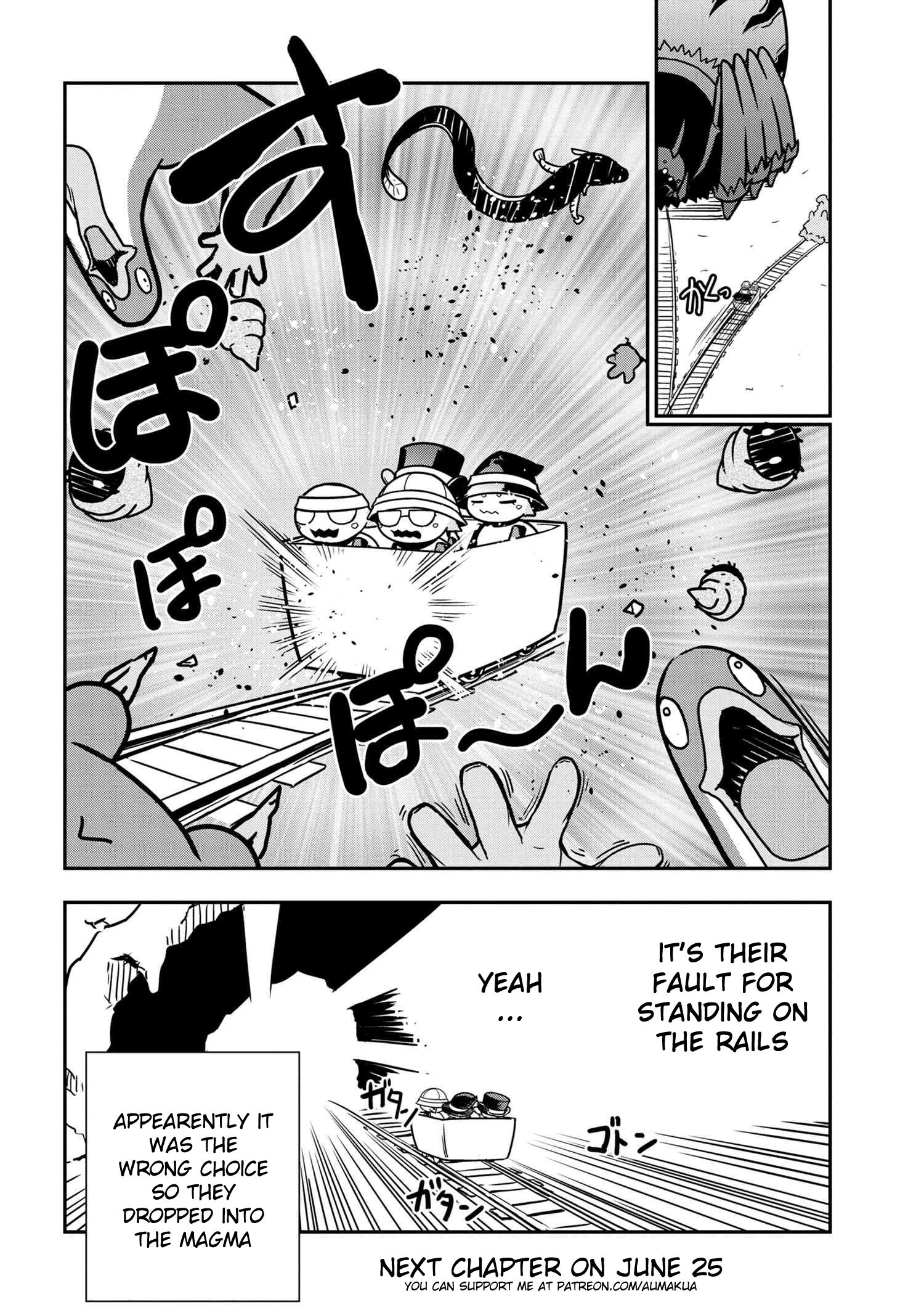 Page 8 of Chapter 40