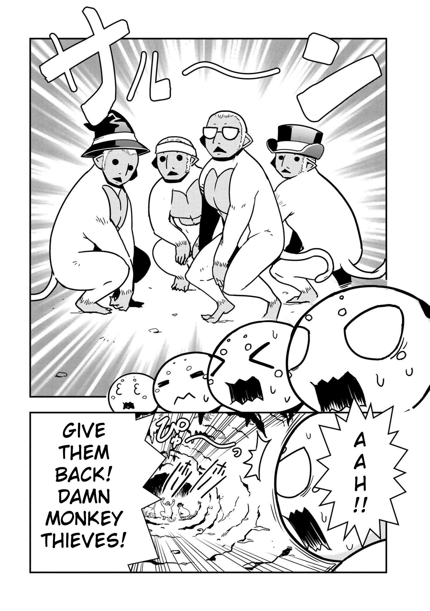 Page 2 of Chapter 41