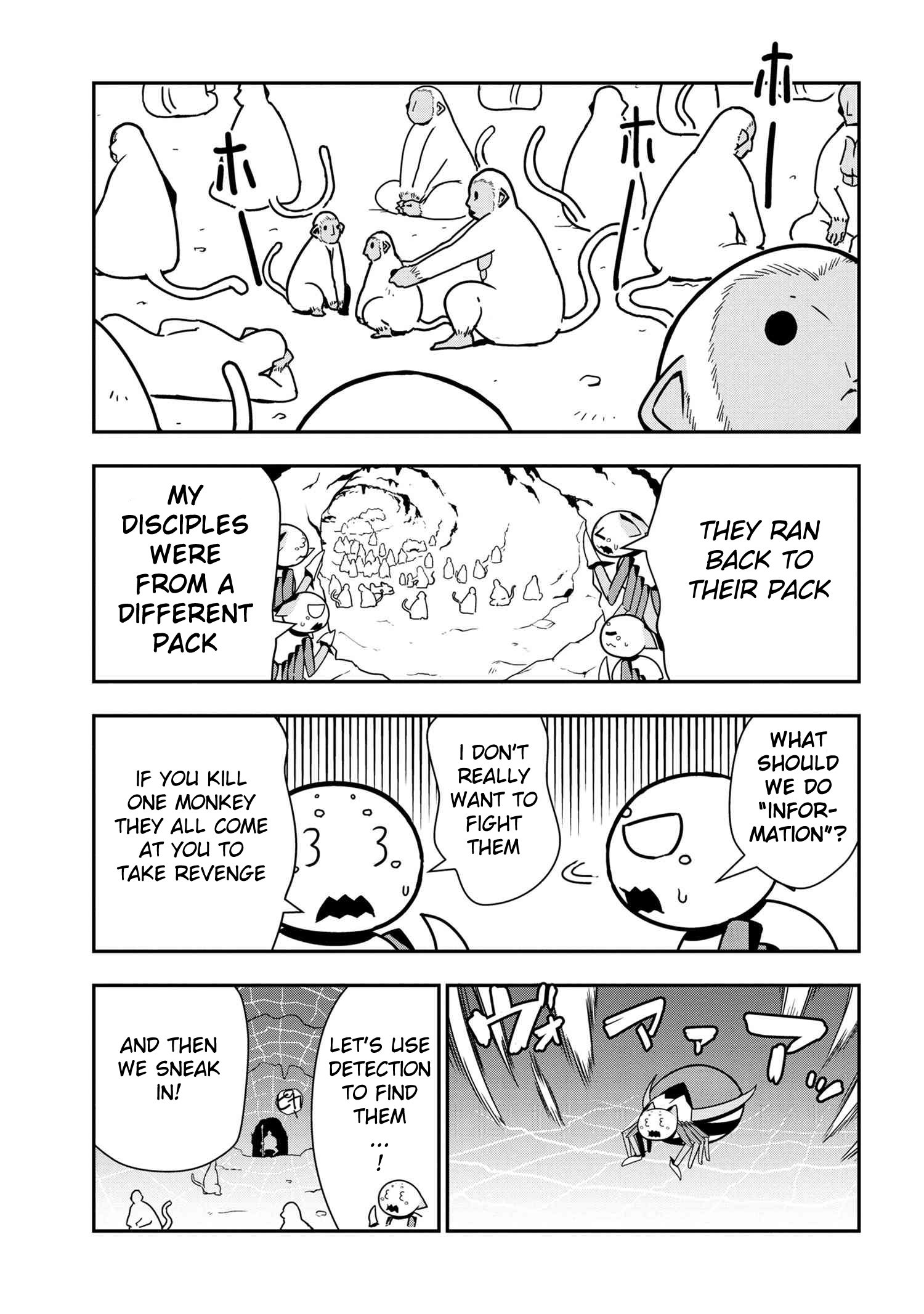 Page 3 of Chapter 41