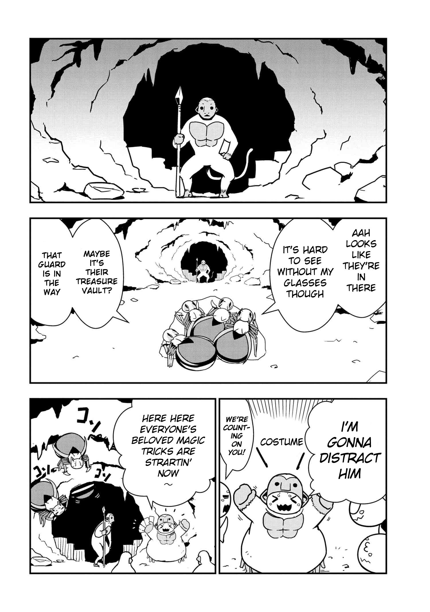 Page 4 of Chapter 41