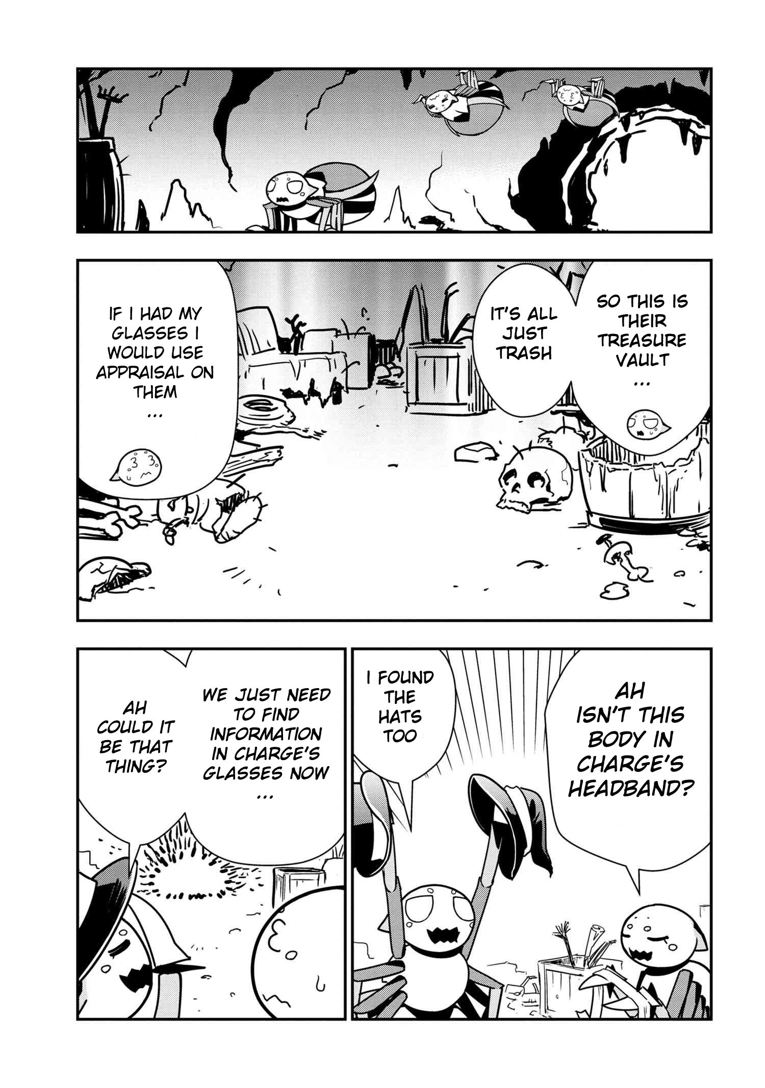 Page 5 of Chapter 41