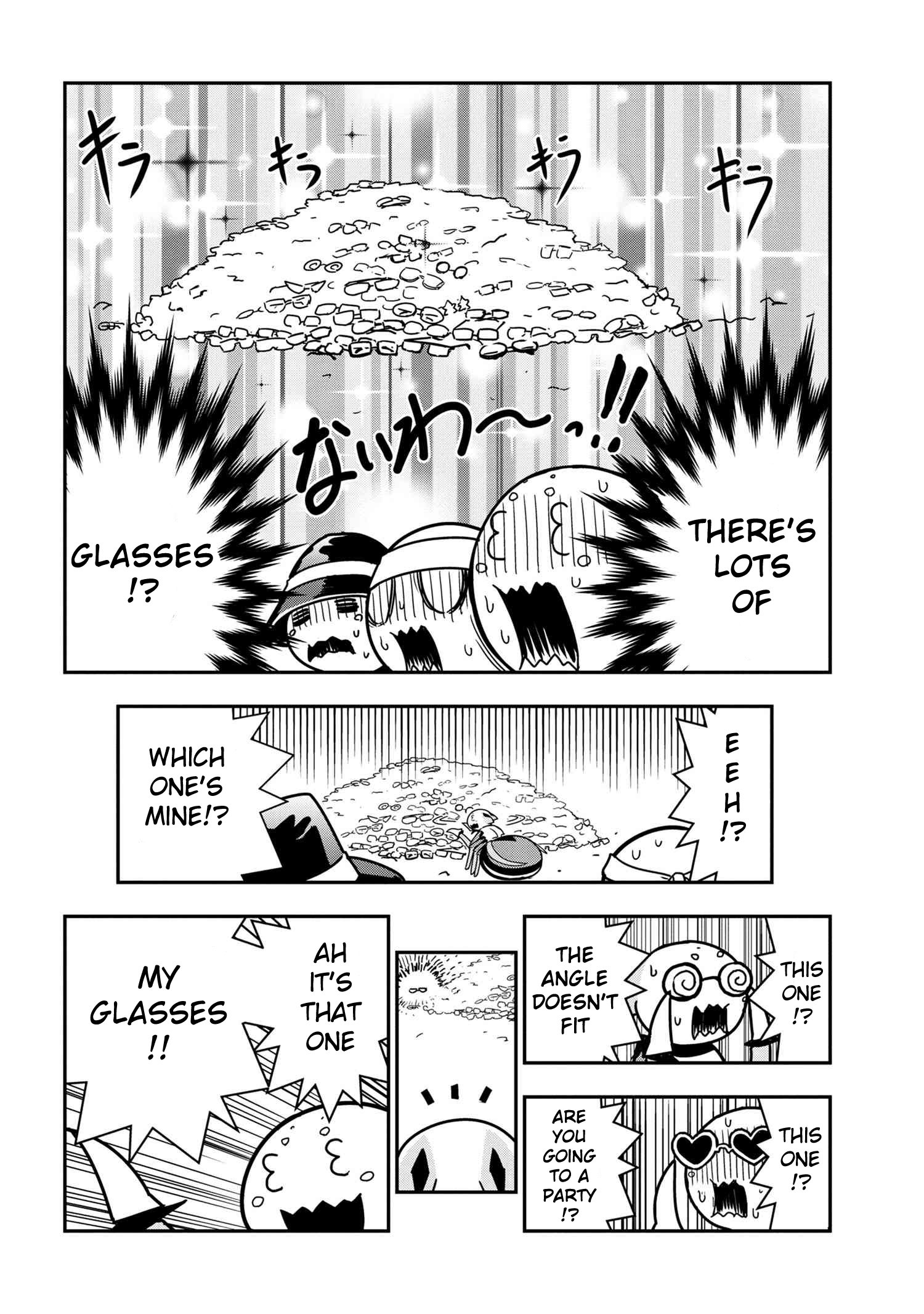 Page 6 of Chapter 41