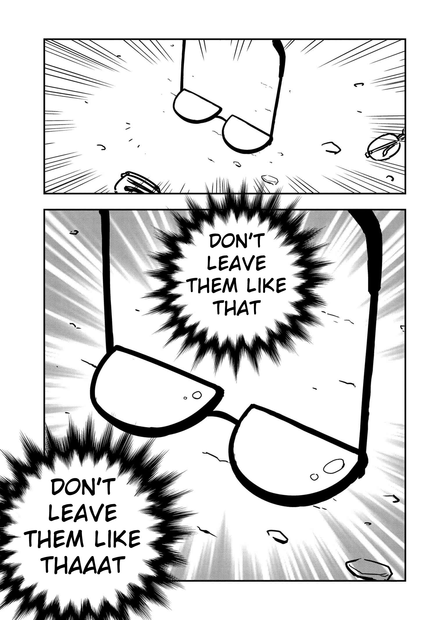 Page 7 of Chapter 41