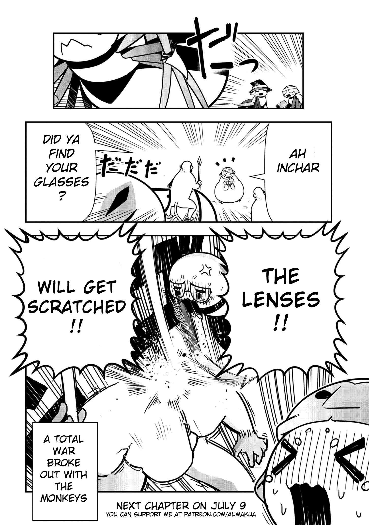 Page 8 of Chapter 41