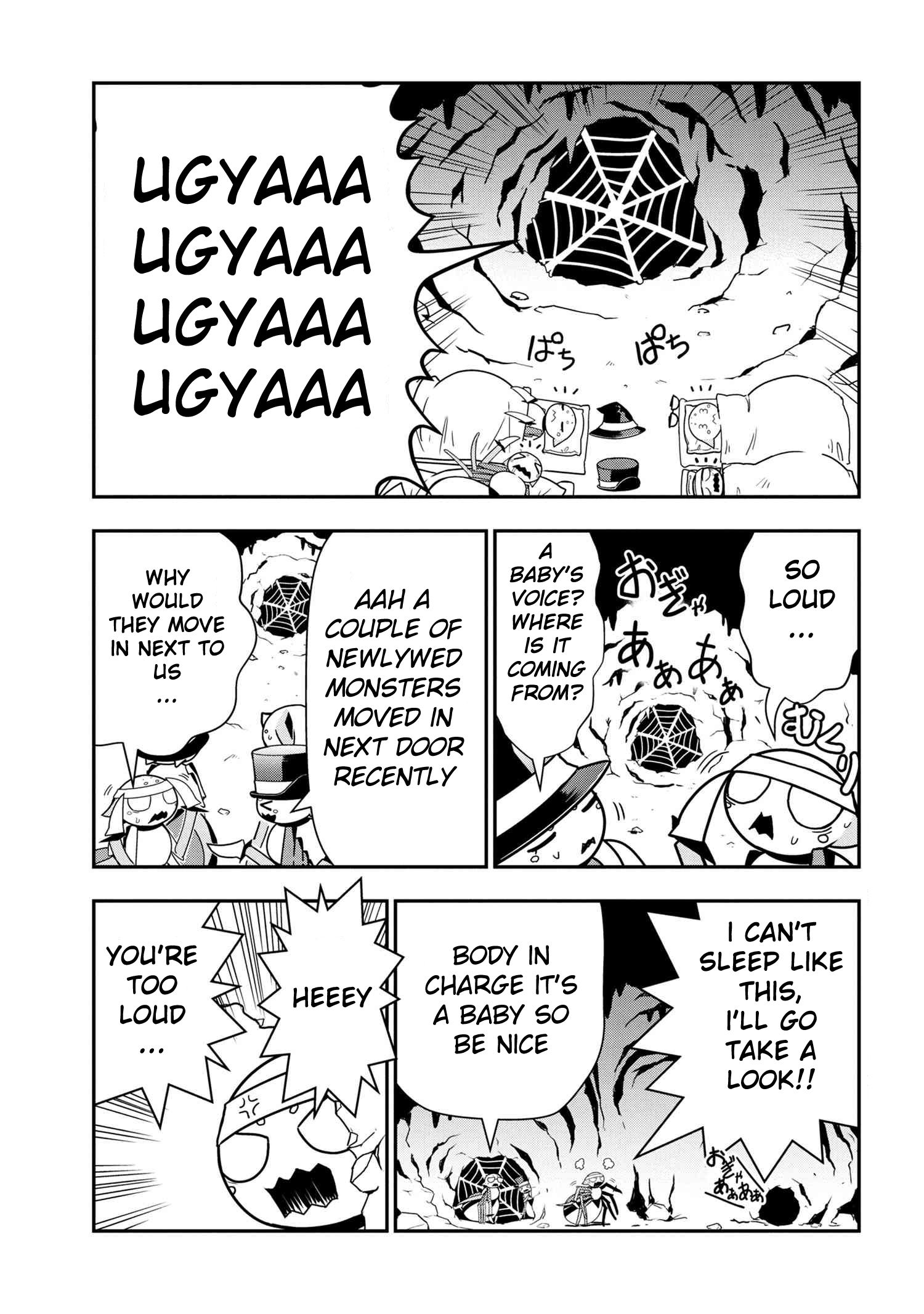 Page 1 of Chapter 42