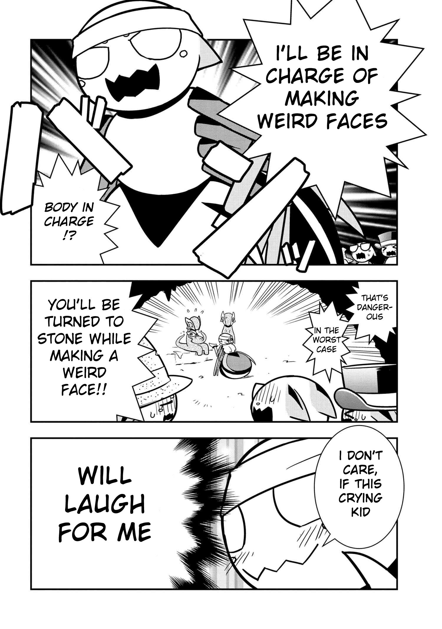 Page 6 of Chapter 42