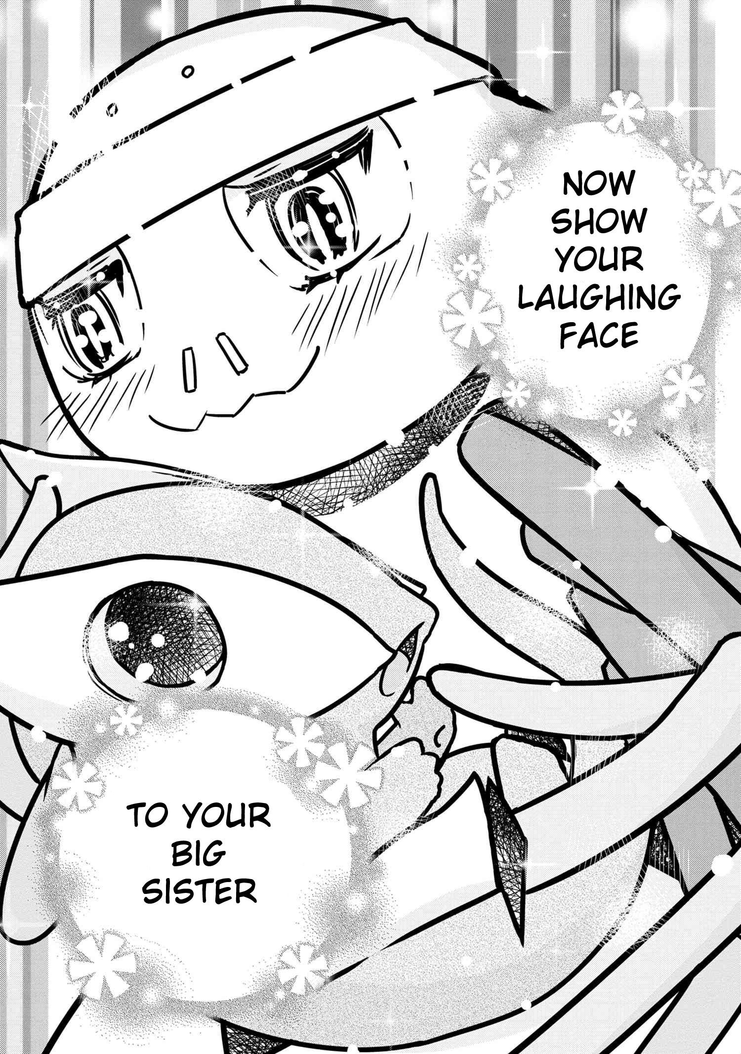 Page 7 of Chapter 42