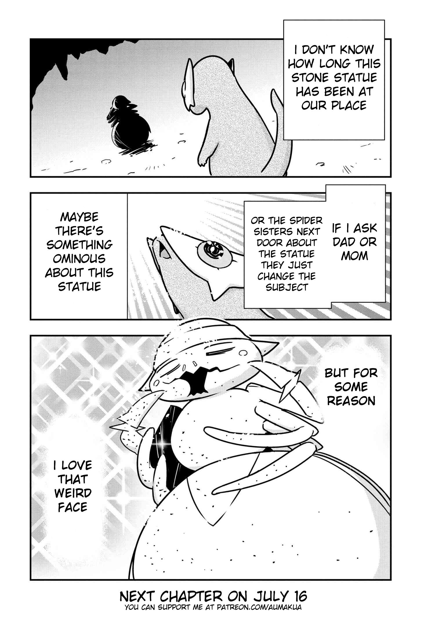 Page 8 of Chapter 42