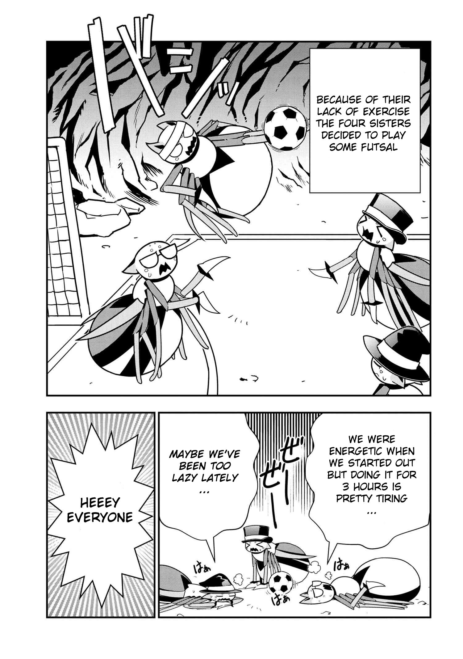 Page 1 of Chapter 43