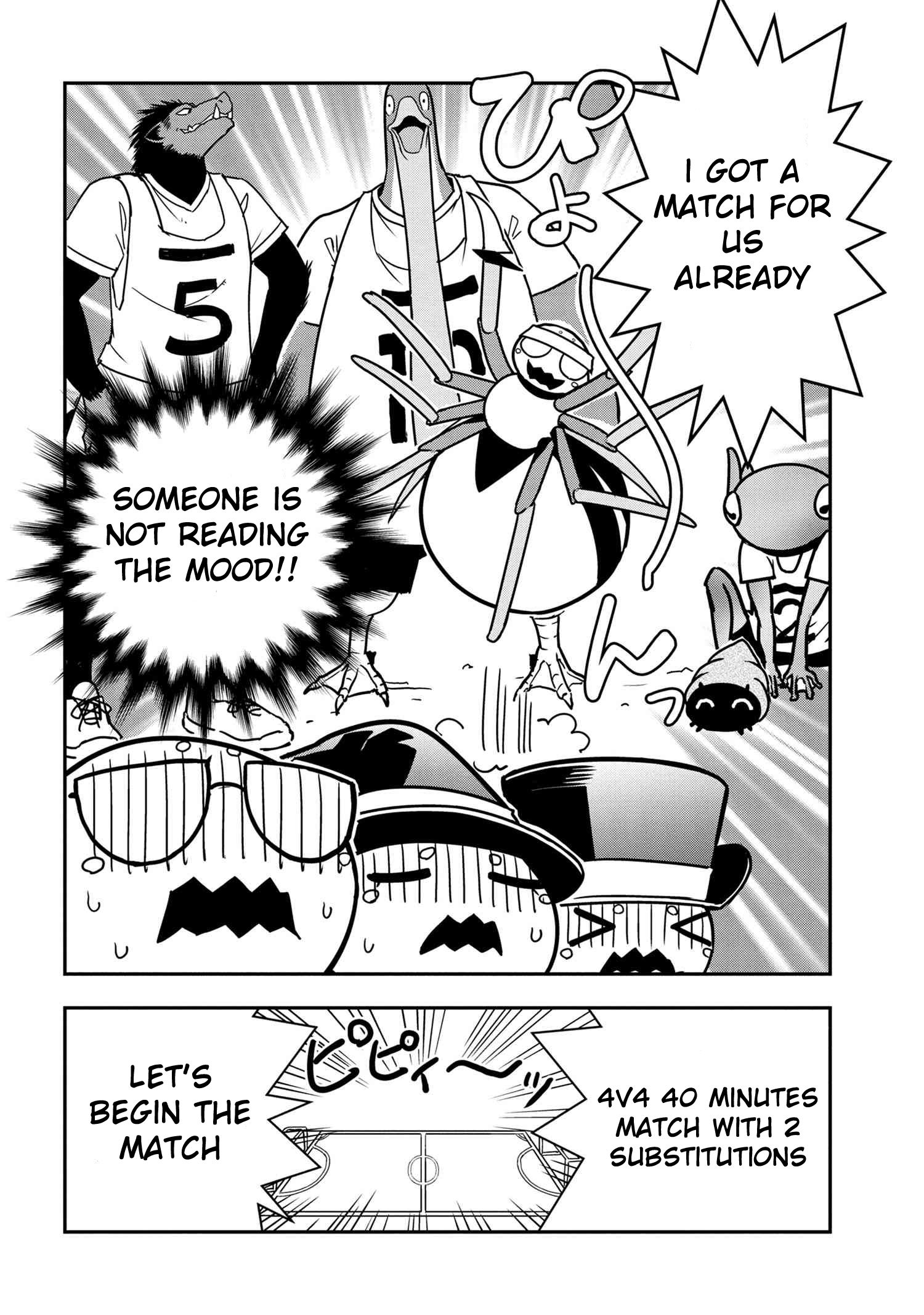 Page 2 of Chapter 43
